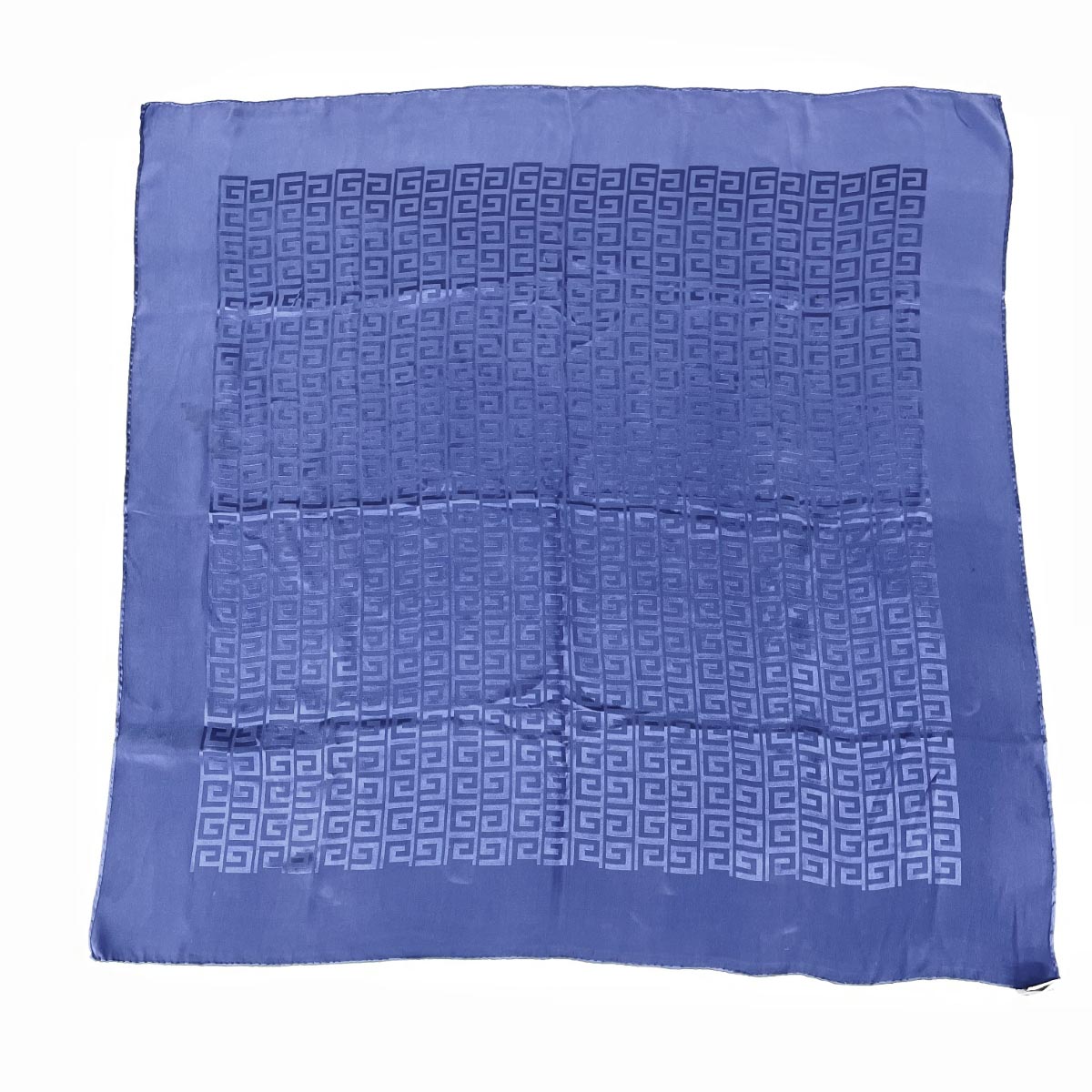 楽天市場】ジバンシー(ジバンシィ) 4g シルク ヘッドバンド 楽天市場】ジバンシー(ジバンシィ) 4g シルク ヘッドバンド