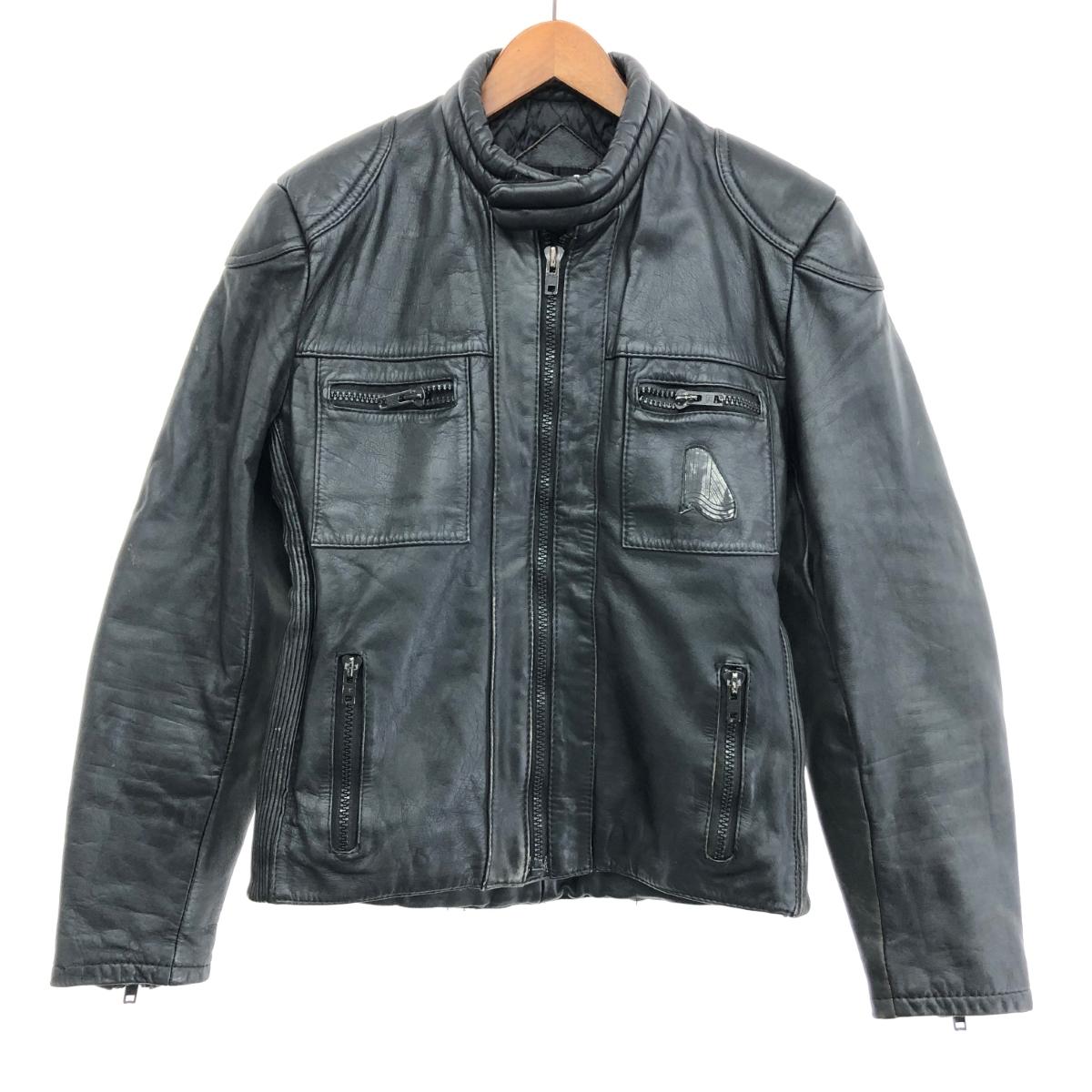 楽天市場】GROOVIN HIGH グルーヴィン ハイ 【美品】1940s Goatskin