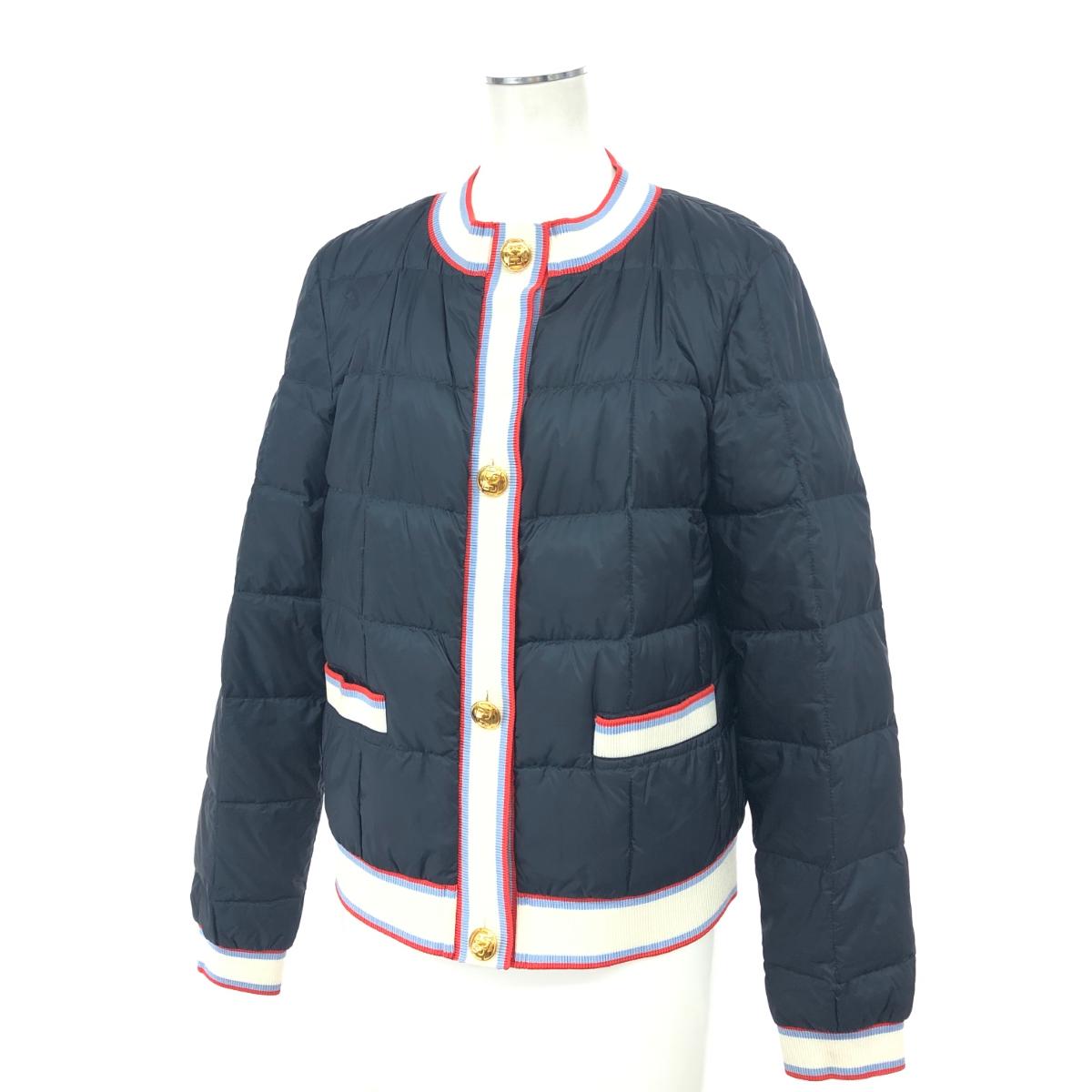 楽天市場】NEW タグ付き新品未使用品 エスカーダ【ESCADA SPORT