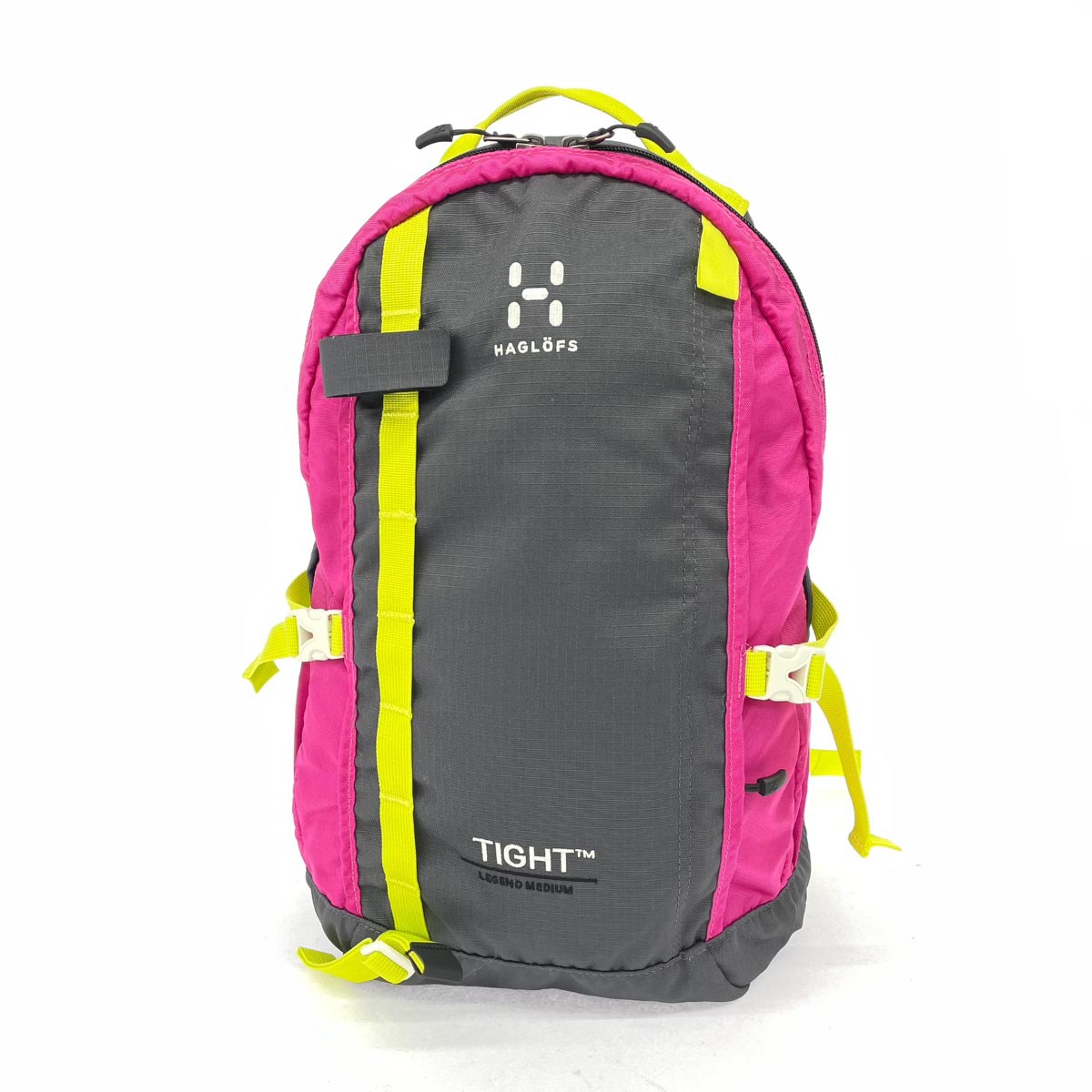 楽天市場】HAGLOFS KRIOS40 BACK PACK ホグロフス クリオス