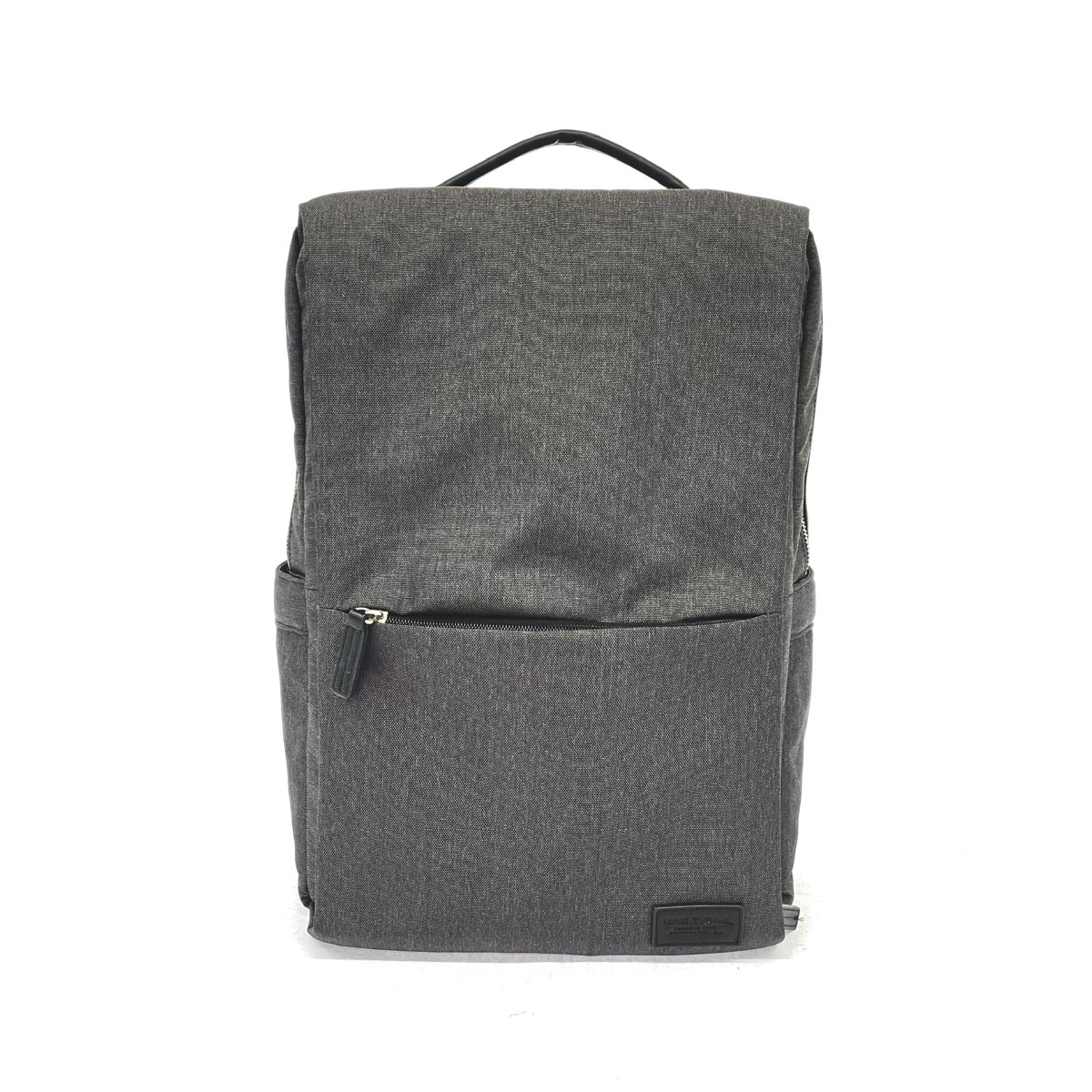 楽天市場】【美品】 YAECA / ヤエカ | スカラベバック