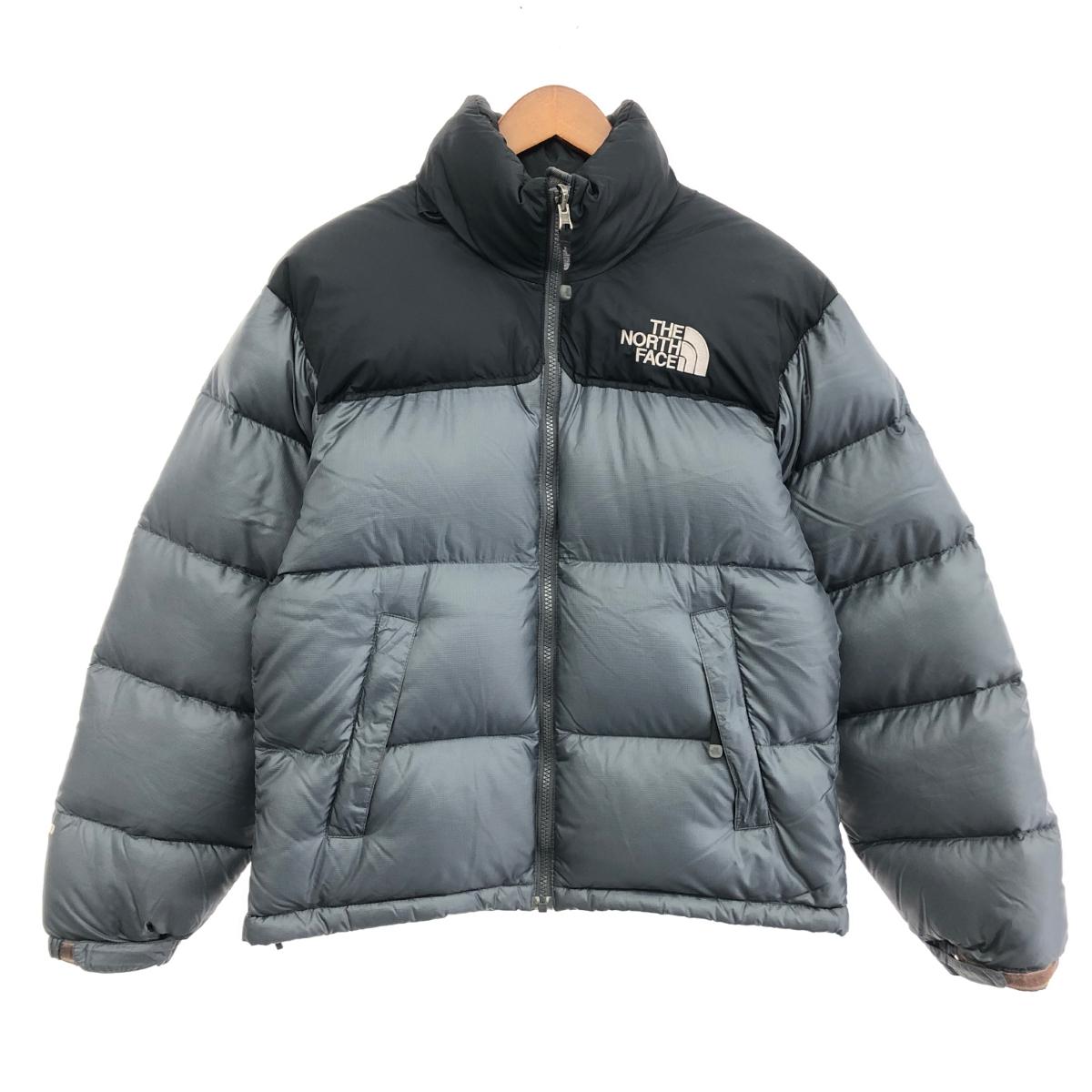 ノースフェイス ダウン 楽天市場】☆送料無料☆[THE NORTH FACE] M'S ASPEN TECH DOWN