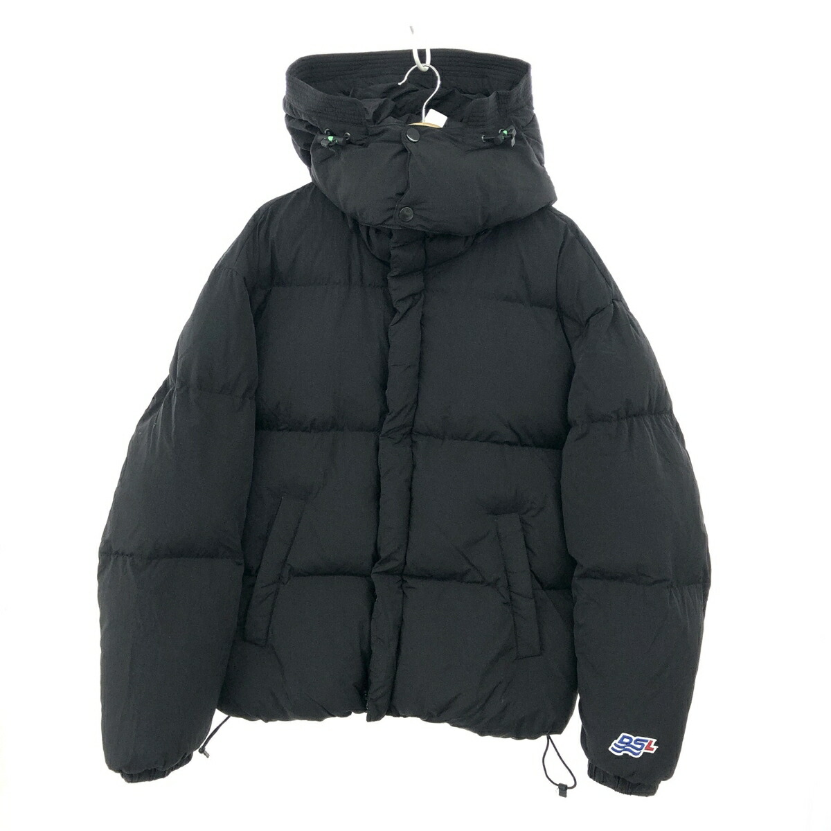 楽天市場】DIESEL ディーゼル 中綿 ジャケット 良好 サイズ:XL