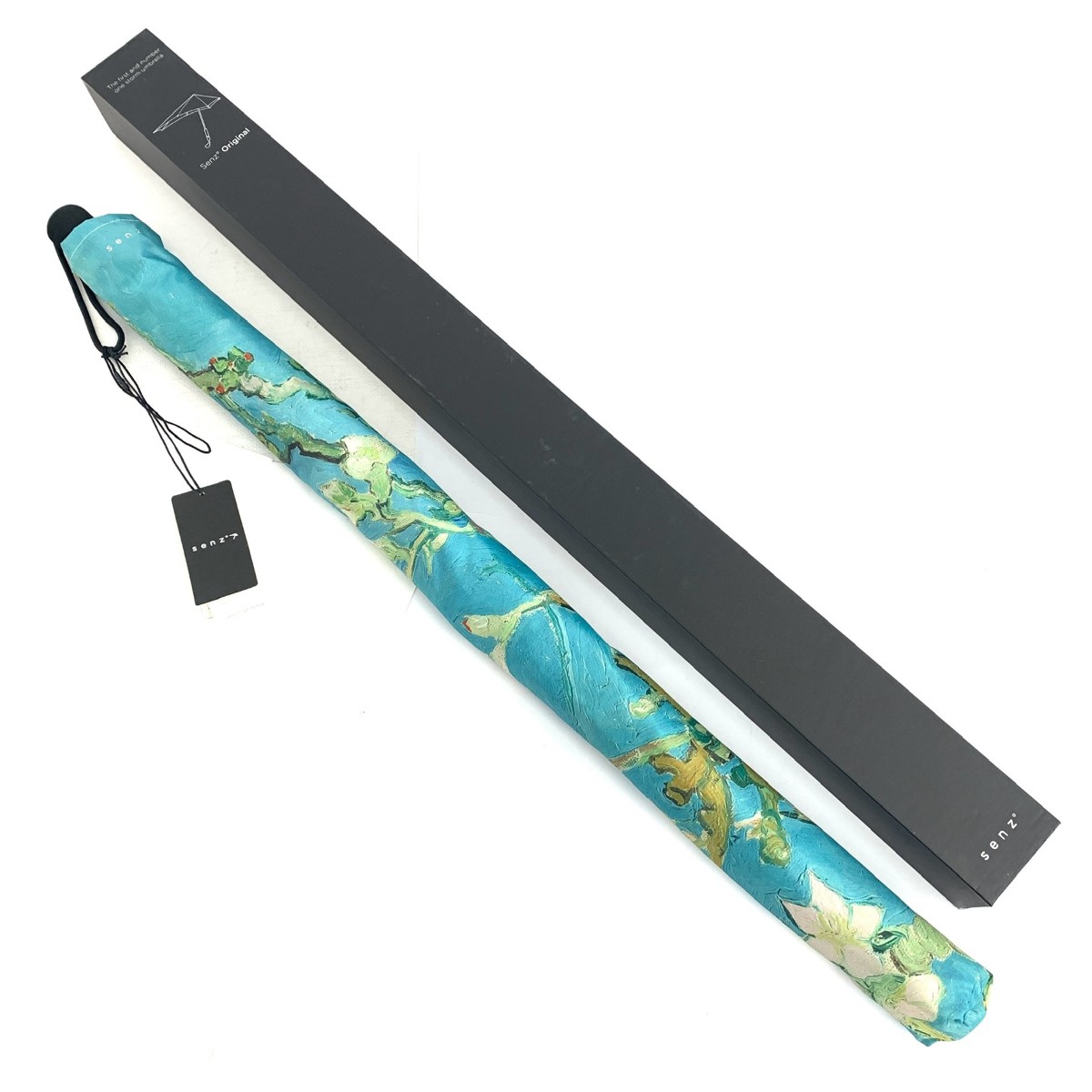 楽天市場】［PR］【極美品】GIANNI VERSACE ジャンニ ヴェルサーチ