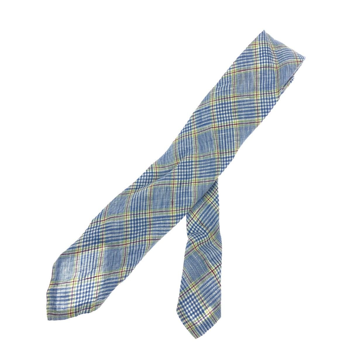 楽天市場】LAD MUSICIANラッドミュージシャン 2118-933 ウール 花柄