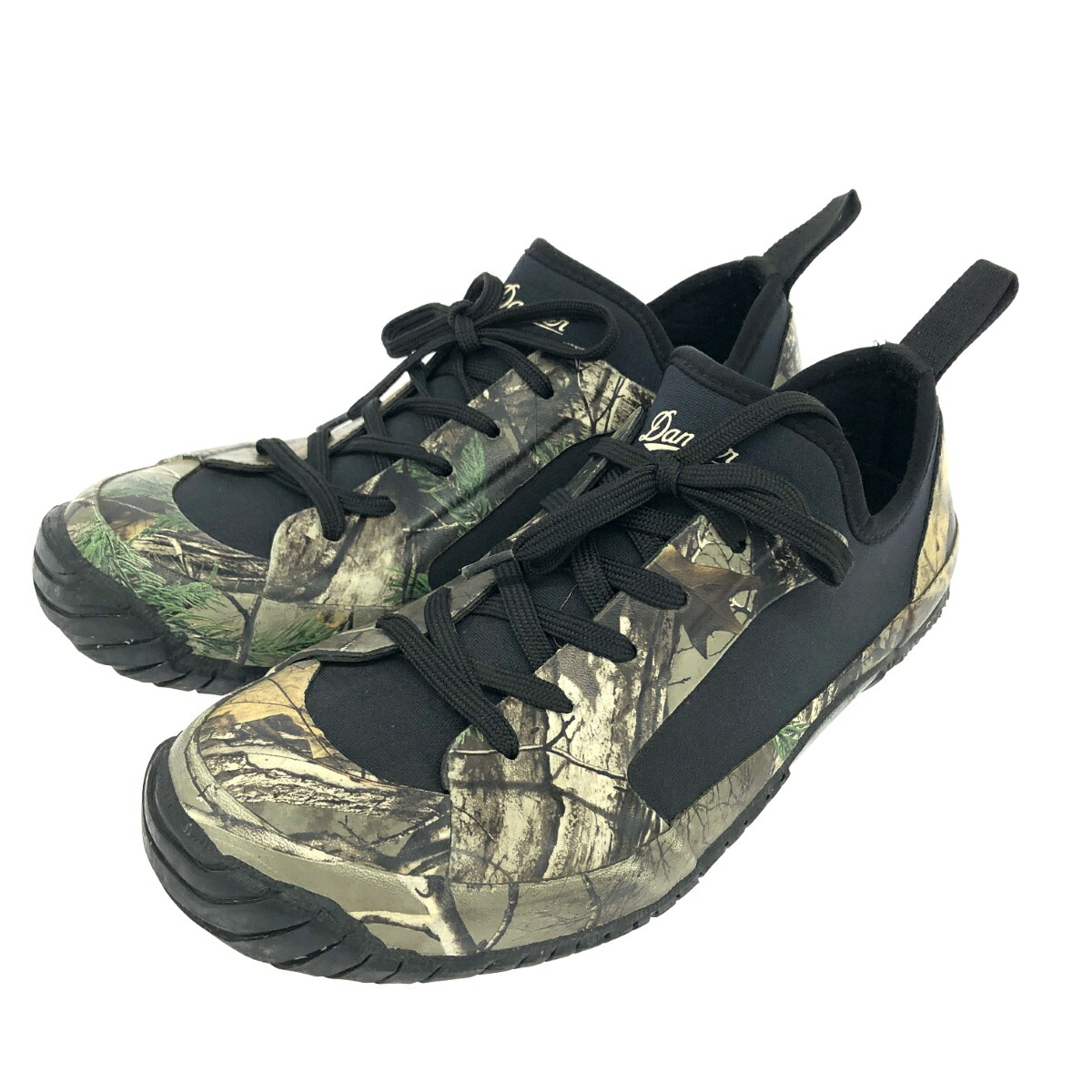 Danner ダナー ラギットビーフローファー ダナー ラギット ビーフ ローファー D210004 INK DANNER RUGGED