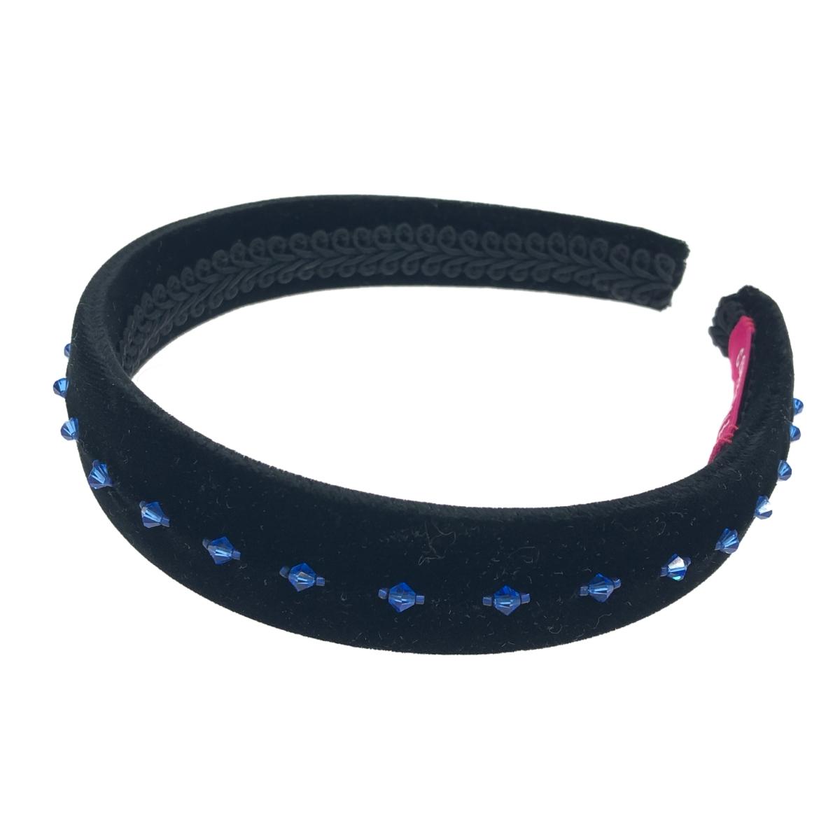 2点セット　新品未使用　コンプレックスビズ　カチューシャ　ヘアアクセサリー 楽天市場】コンプレックスビズ カチューシャの通販