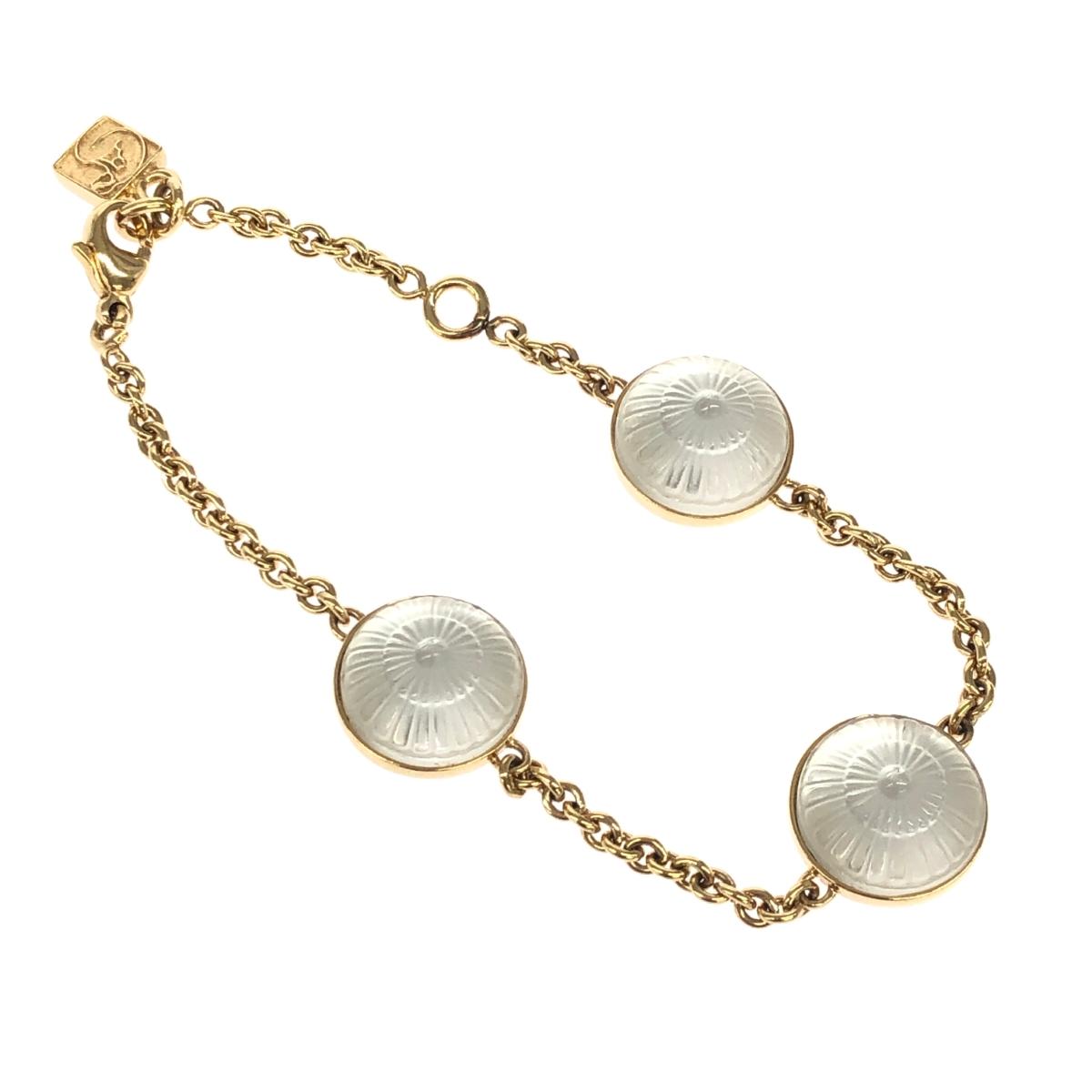 楽天市場】CAROLINA BUCCI【キャロリーナブッチ】シルクミサンガ