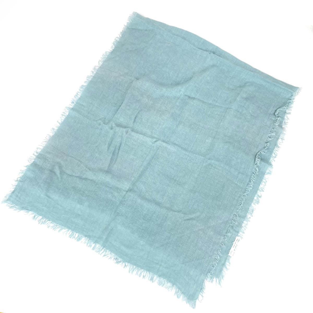 楽天市場】ASAUCE MELER アソースメレ Plage プラージュ 別注 ストール