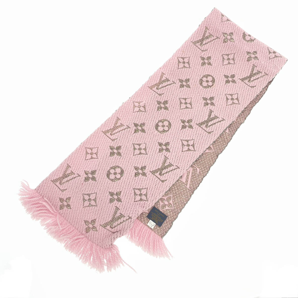 楽天市場】ルイ・ヴィトン LOUIS VUITTON マフラー 衣料品