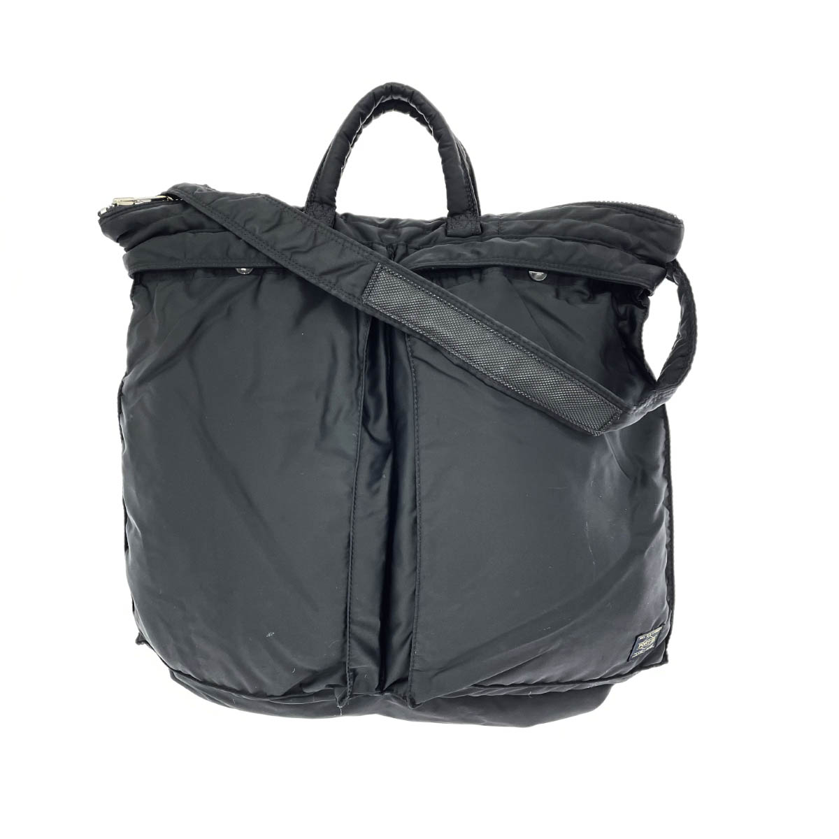 美品 ステラマッカートニー スエード 2way ショルダーバッグ ファラベラ 黒 美品 ステラマッカートニー スエード 2way ショルダーバッグ