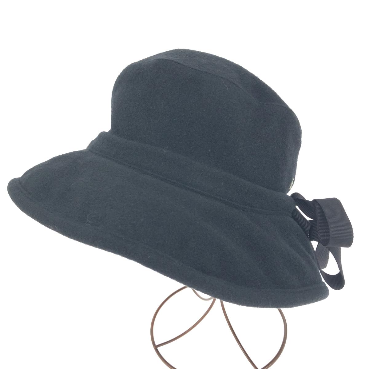 値下げ❗️リリパット273☆CASTAWAY 楽天市場】【3日間限定 最大41倍】 レインズ バケットハット