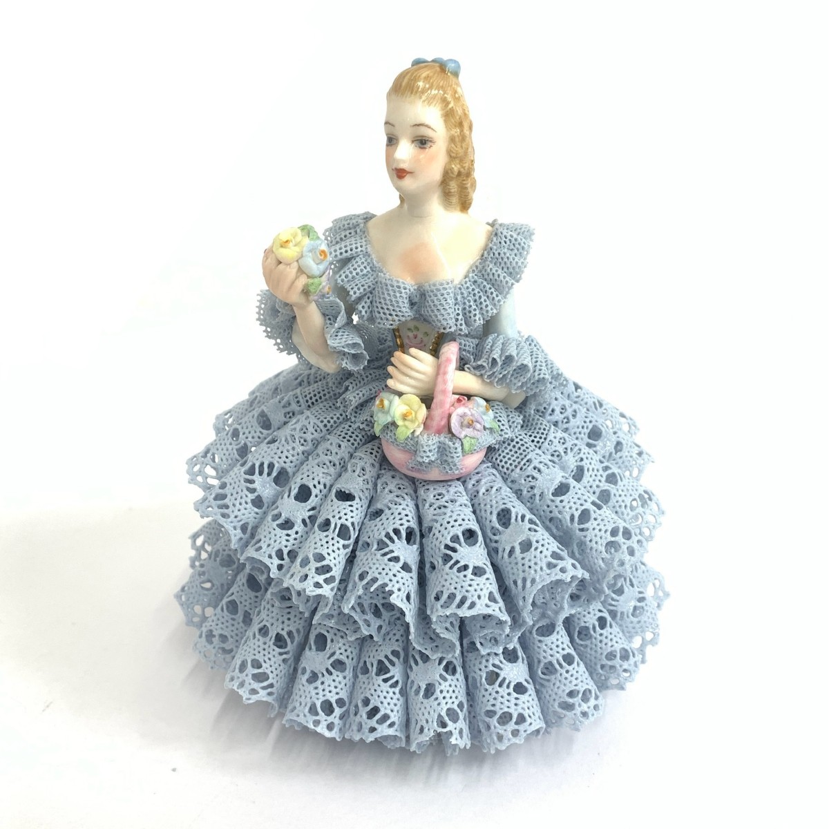 楽天市場】Franklin Mint【フランクリンミント】永遠のモンロー