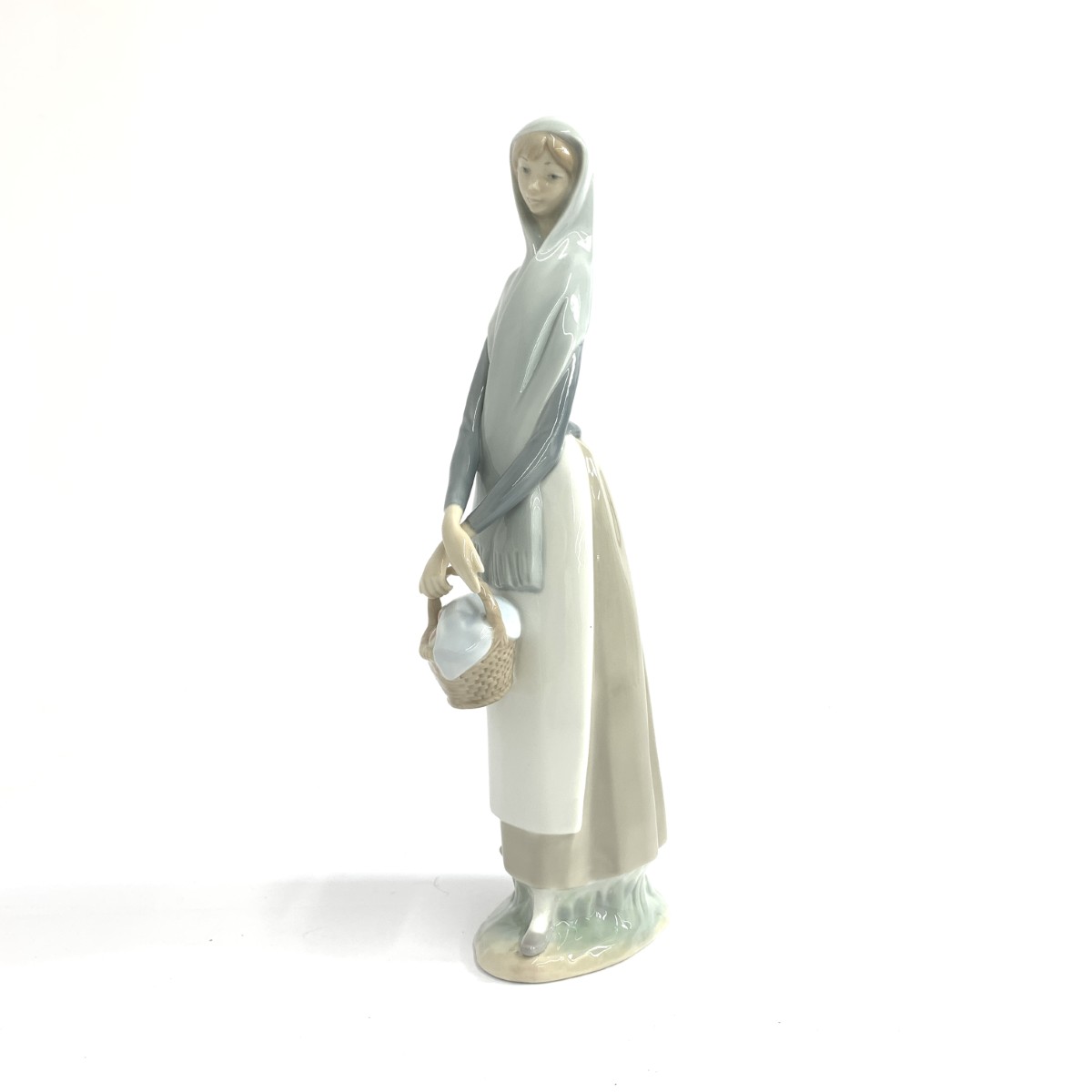 LLADRO リヤドロ アコーディオンを持つピエロ 楽天市場】LLADRO リヤドロ アコーディオンを持つピエロ