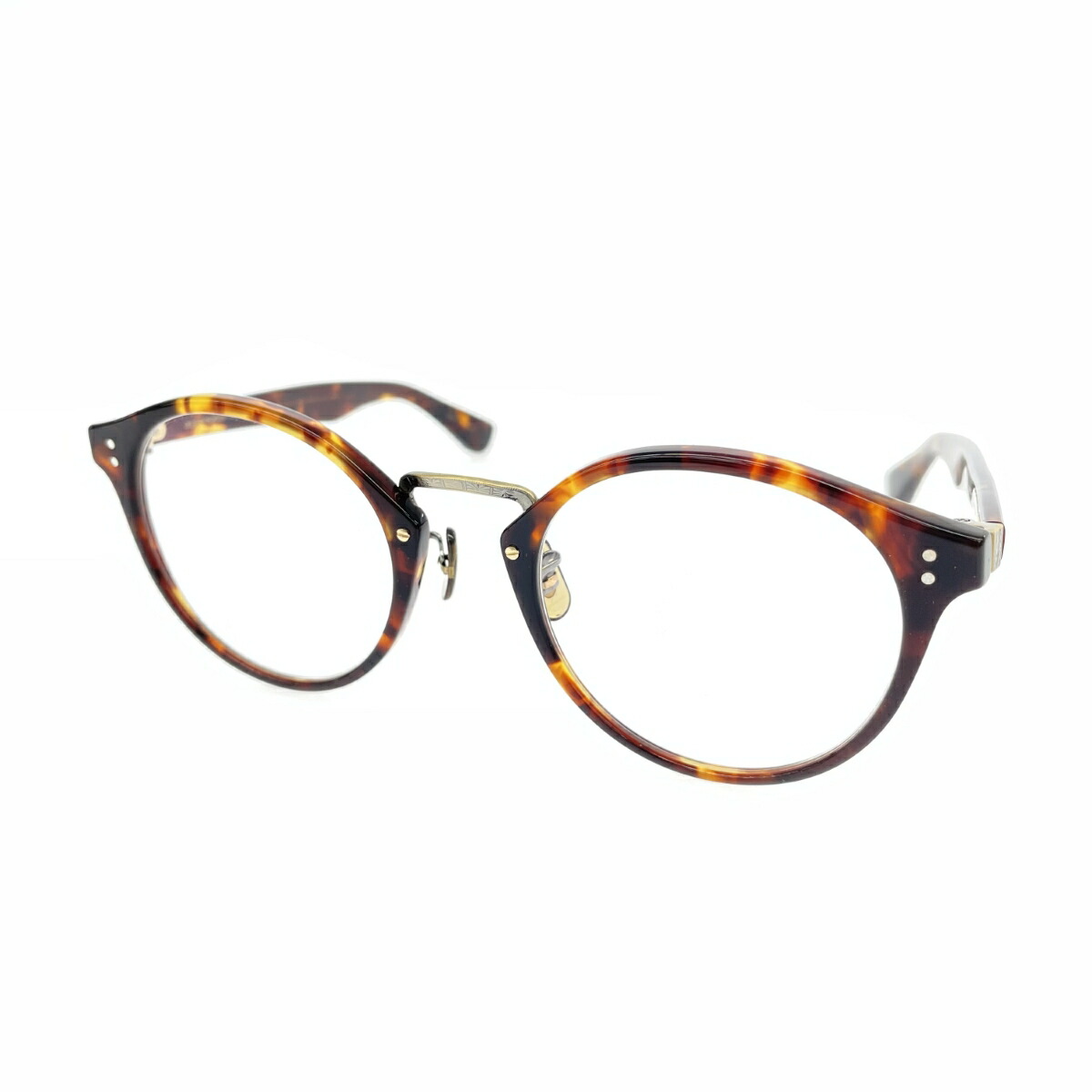 楽天市場】OLIVER PEOPLESオリバーピープルズ Ackerman アッカーマン