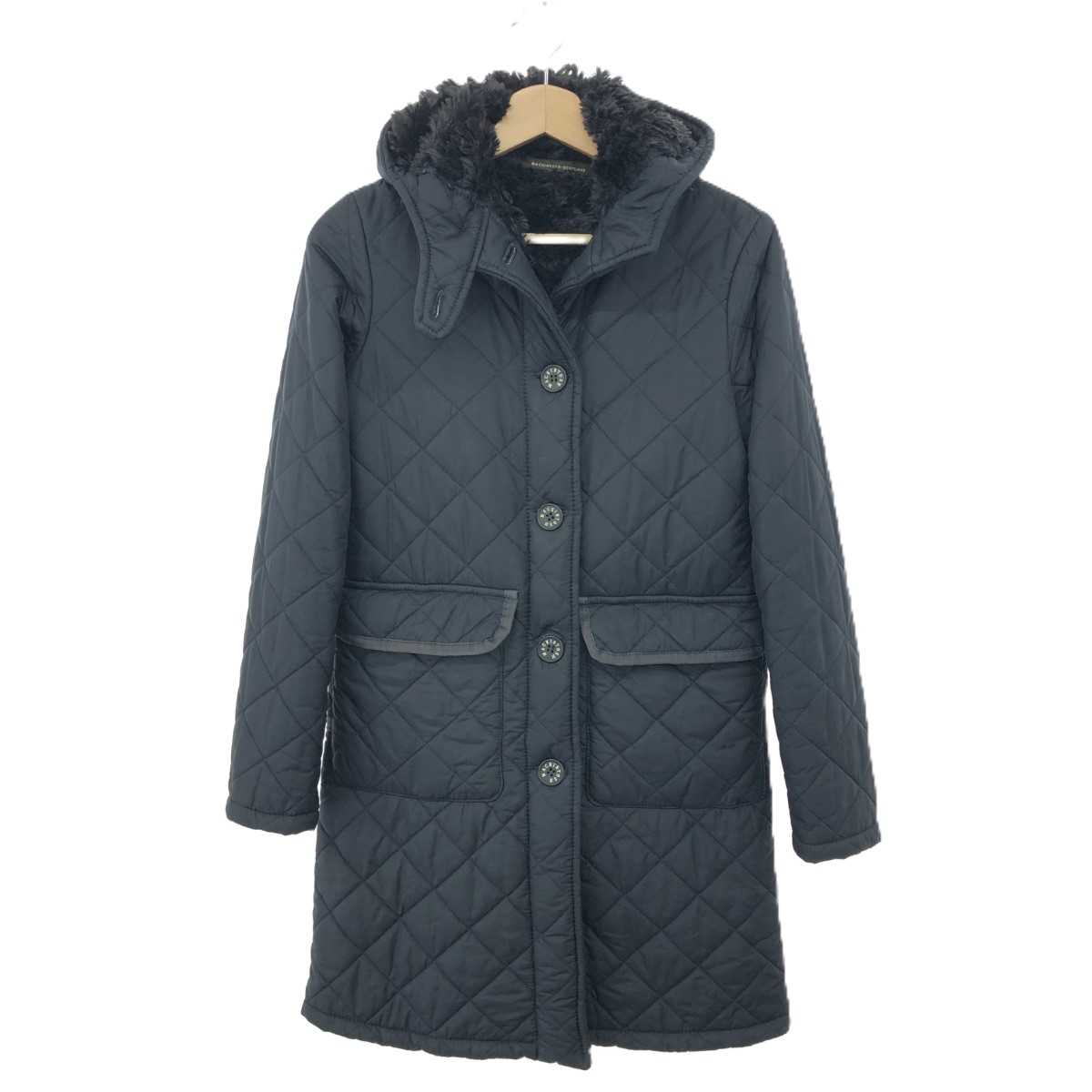 楽天市場】MACKINTOSH LONDON マッキントッシュロンドン ダブル