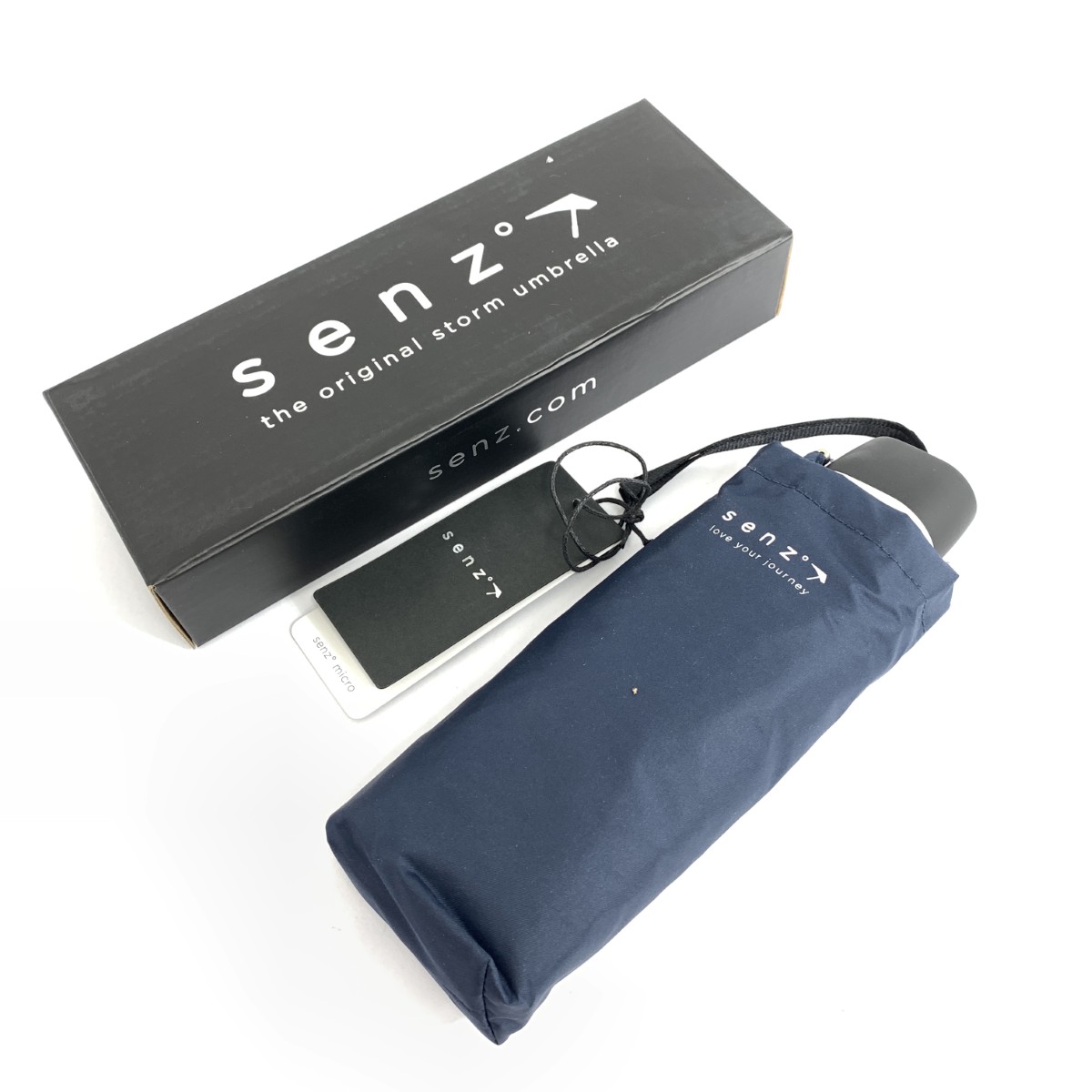 楽天市場】【美品】リゼッタ Lisette リスとどんぐり 折り畳み傘