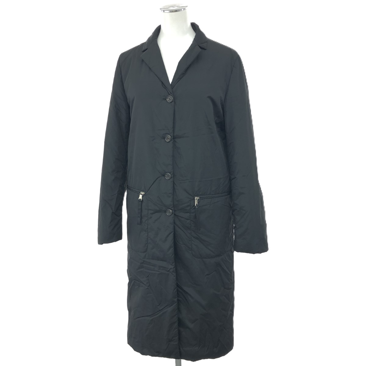 楽天市場】極美◎正規品 21AW 伊製 PRADA プラダ P6680