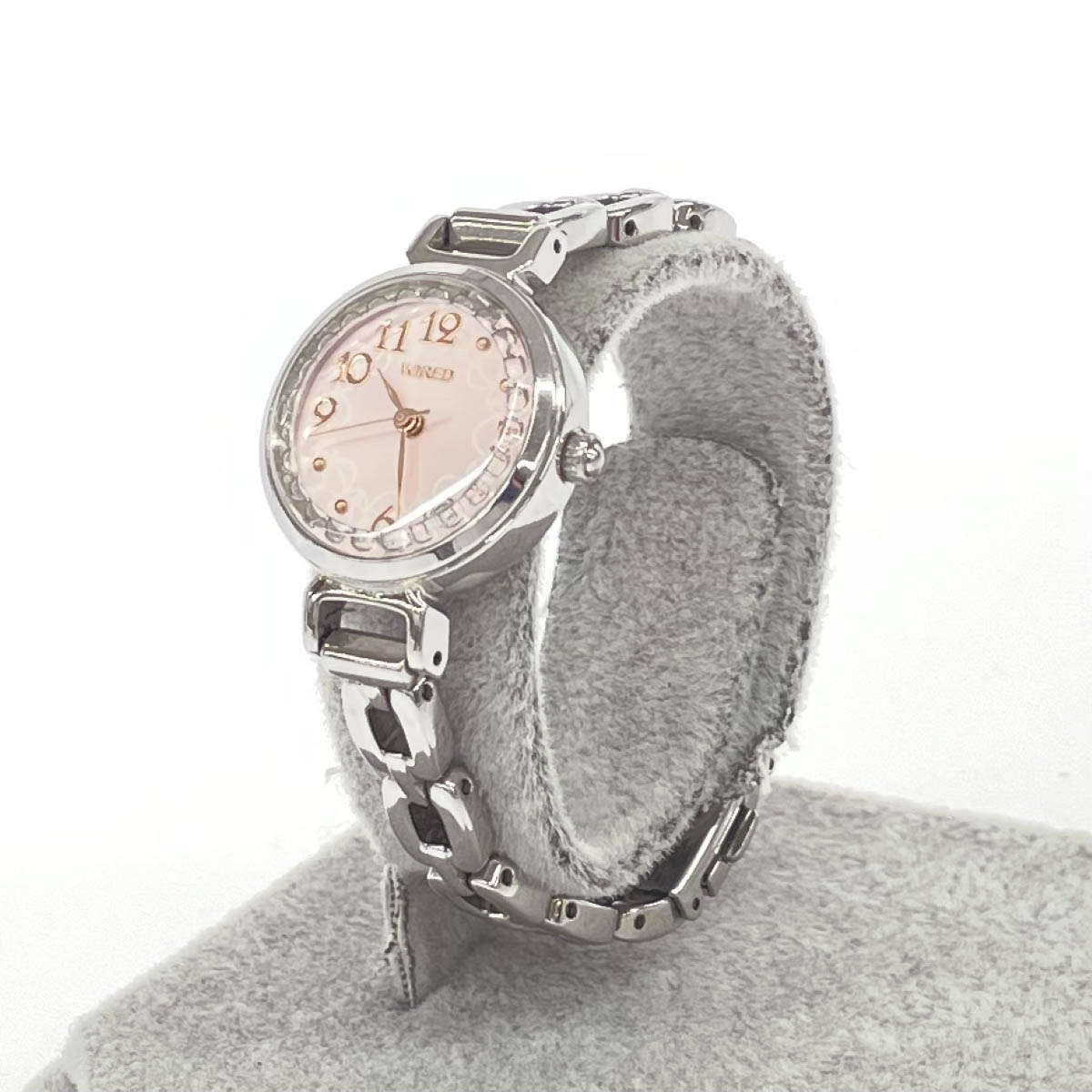 楽天市場】セイコー SEIKO HANAE MORIモデル 腕時計 ハナエモリ 森英恵