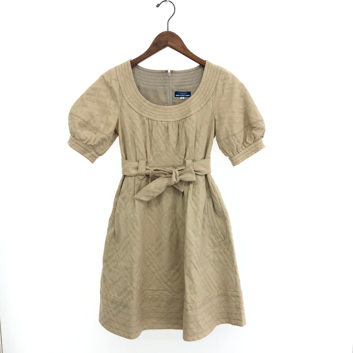 楽天市場】Burberry 