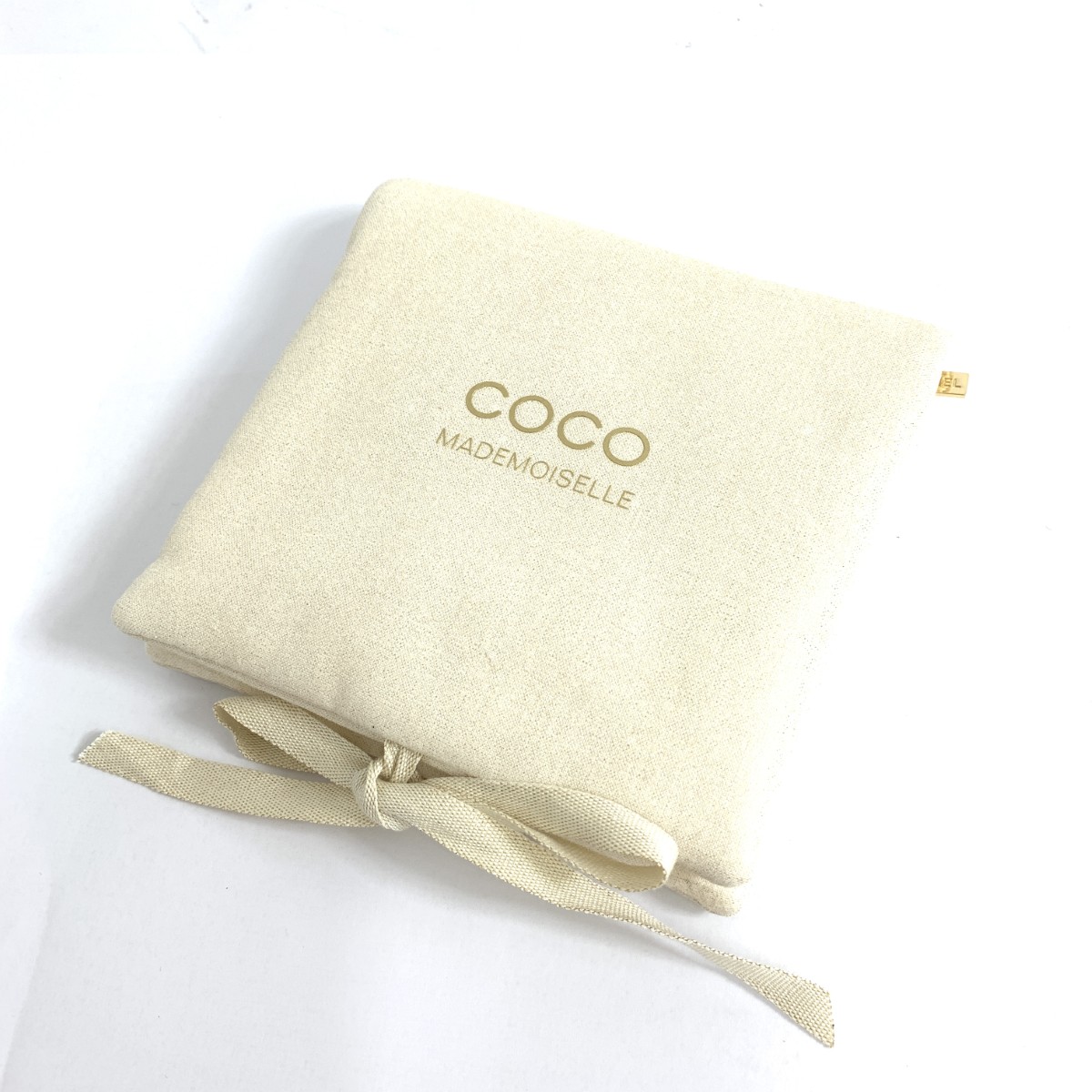 CHANEL】 非売品 フォトブック CHANEL】 非売品 フォトブック