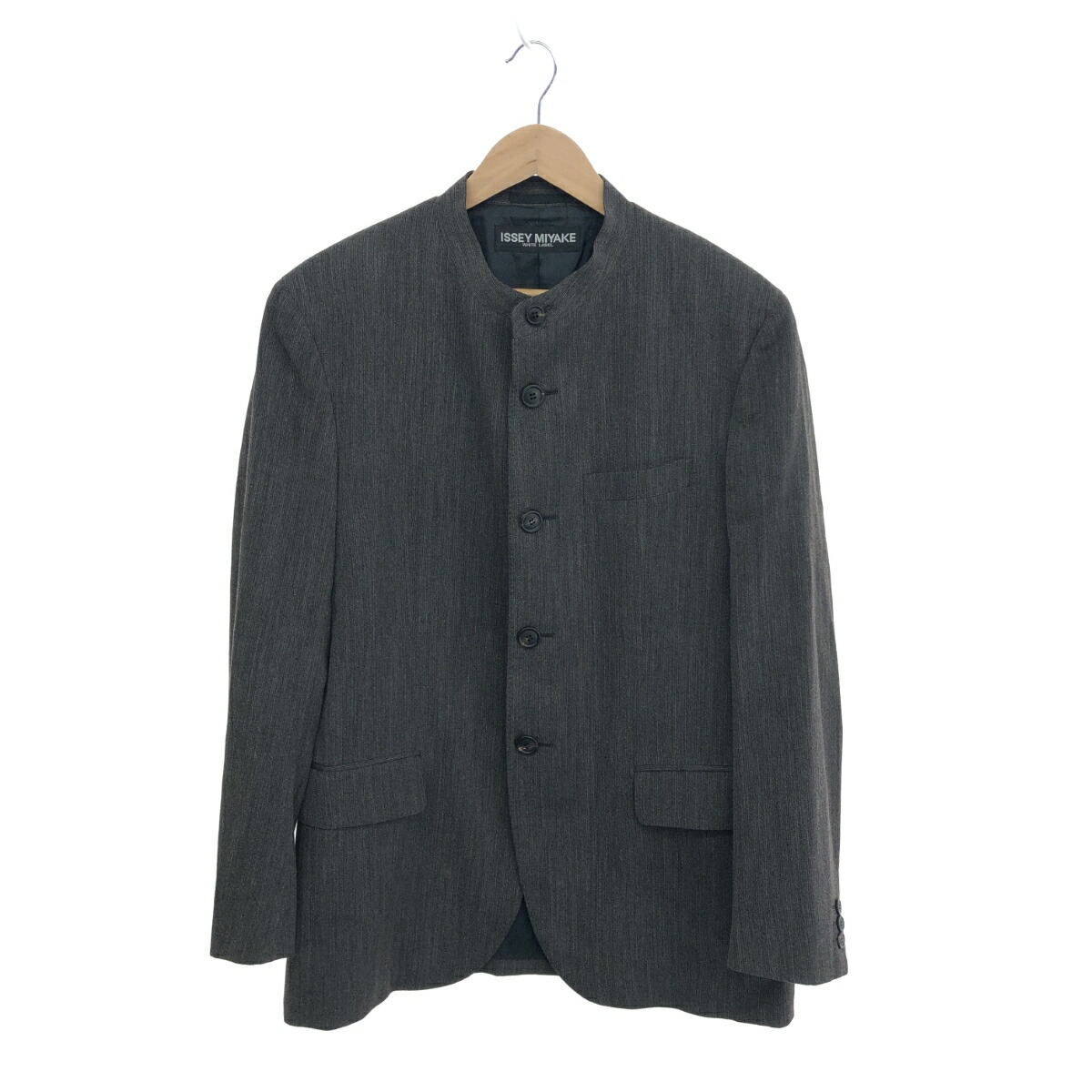 楽天市場】アイムメン IM MEN 23AW ITAJIME AIR ジャケット染め