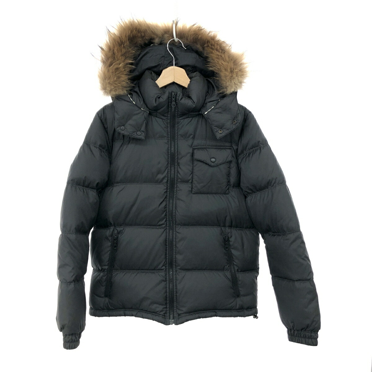 楽天市場】TATRAS タトラス ダウンジャケット 03 ブラック メンズ