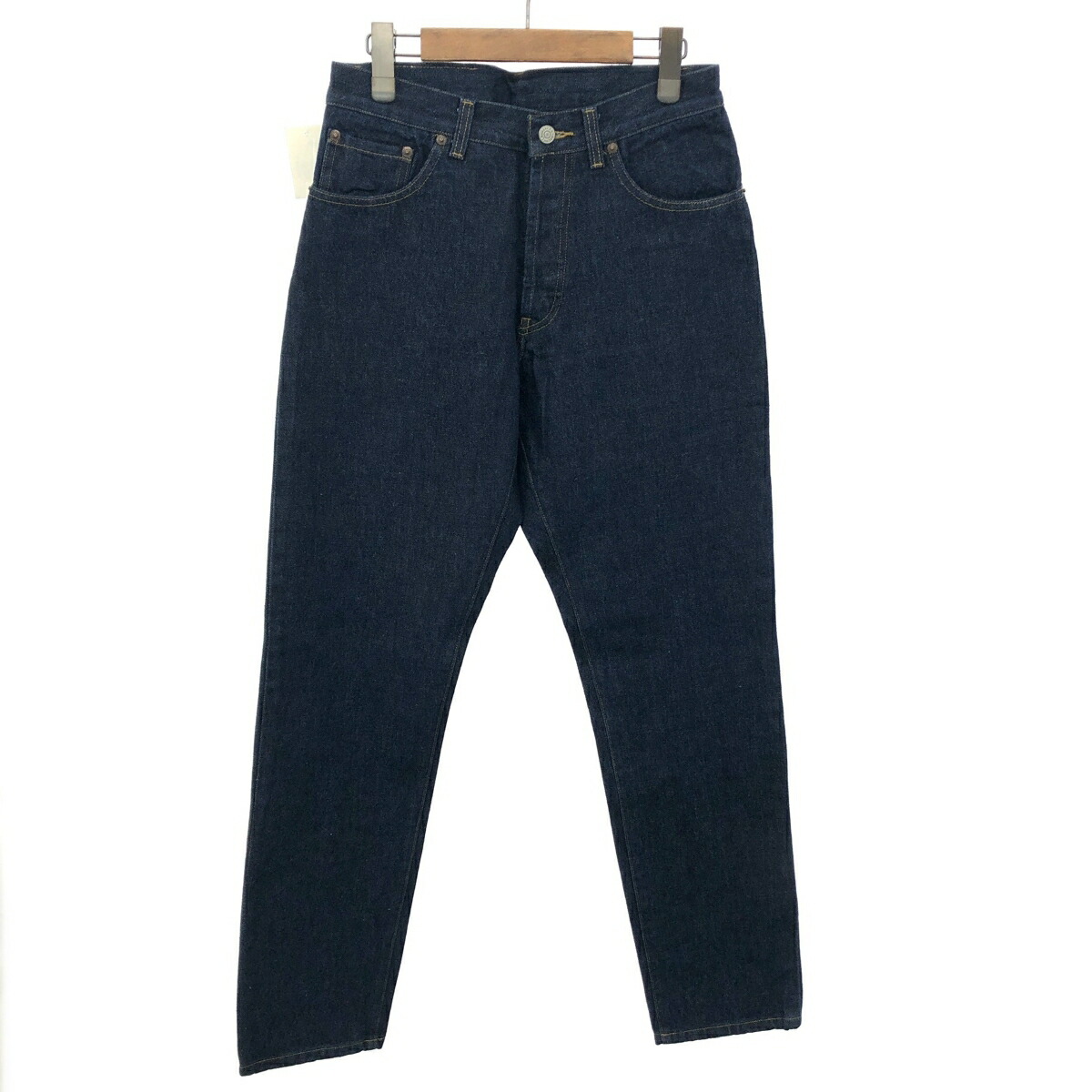 楽天市場】RRL ダブルアールエル アメリカ製 Vintage 5-Pocket