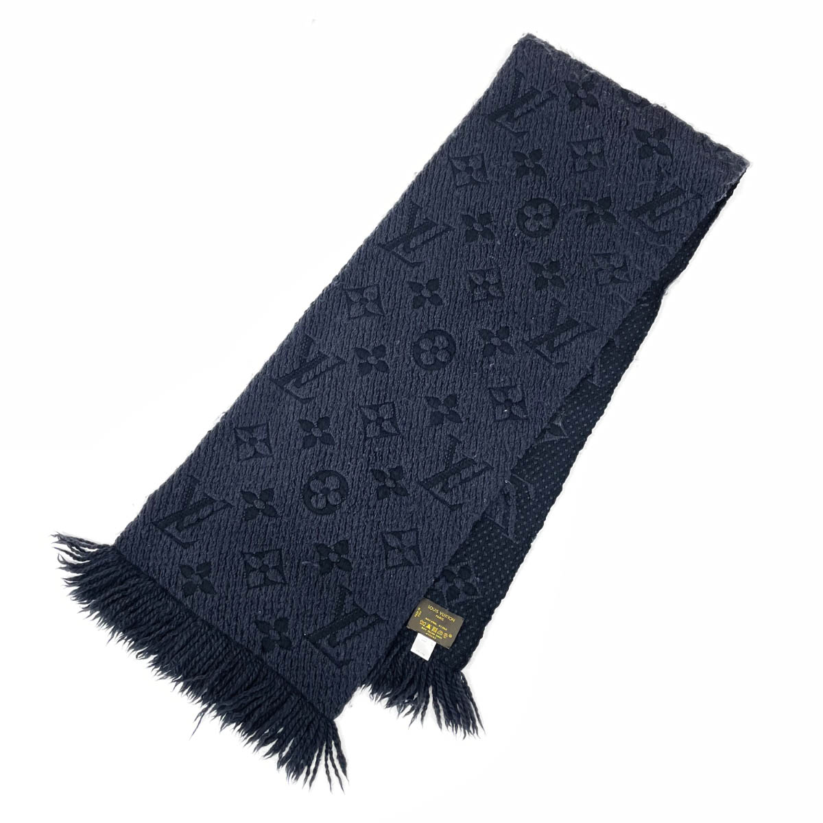 楽天市場】【ラッピング可】ルイ・ヴィトン Louis Vuitton