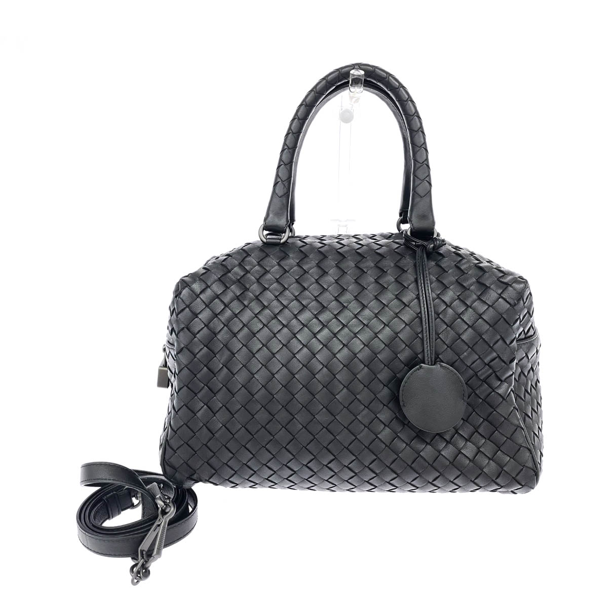 楽天市場】BOTTEGA VENETA ボッテガ ヴェネタ ボッテガベネタ