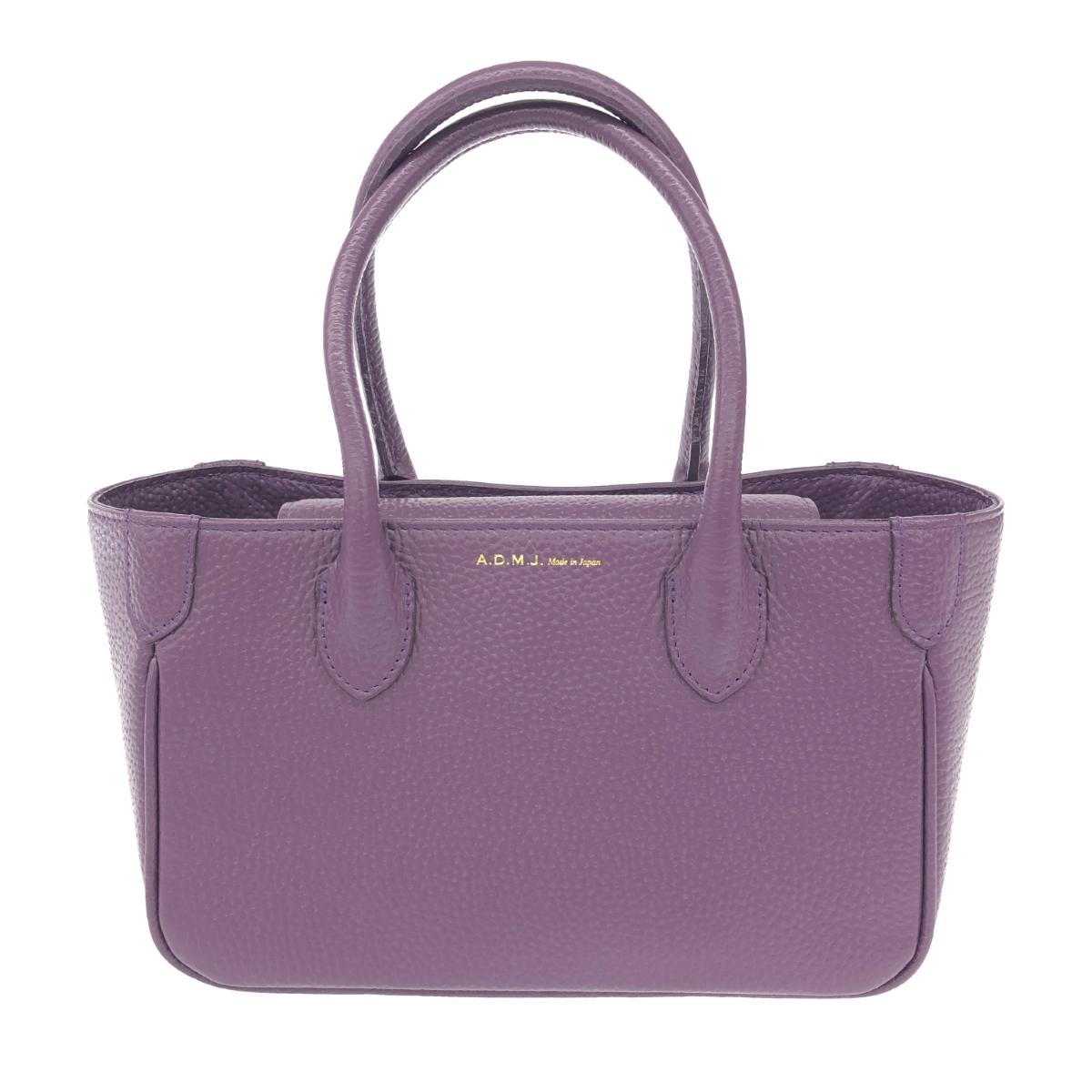 ADMJ accessoires de mademoiselle カービング 【公式通販】