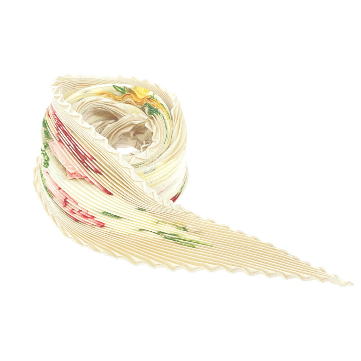 楽天市場】エルメス HERMES スカーフ LA ROSEE Anne Gavarni 薔薇の雫  