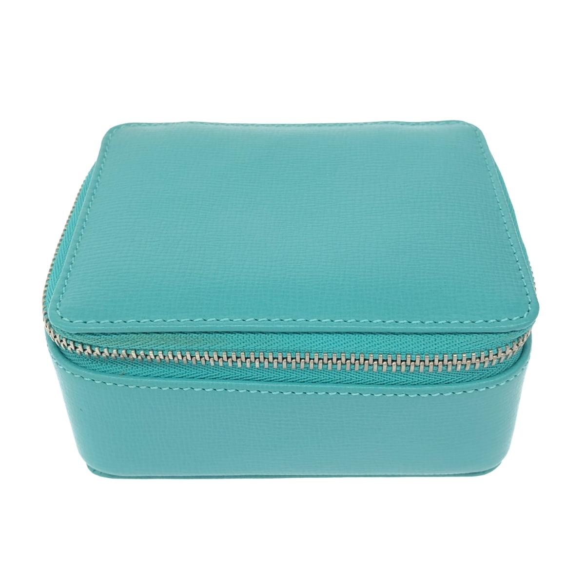 新品 ティファニー ハート ジュエリーケース 小物入れ クリスタル ガラス製 楽天市場】TIFFANY&Co. ティファニー ハート ジュエリーケース
