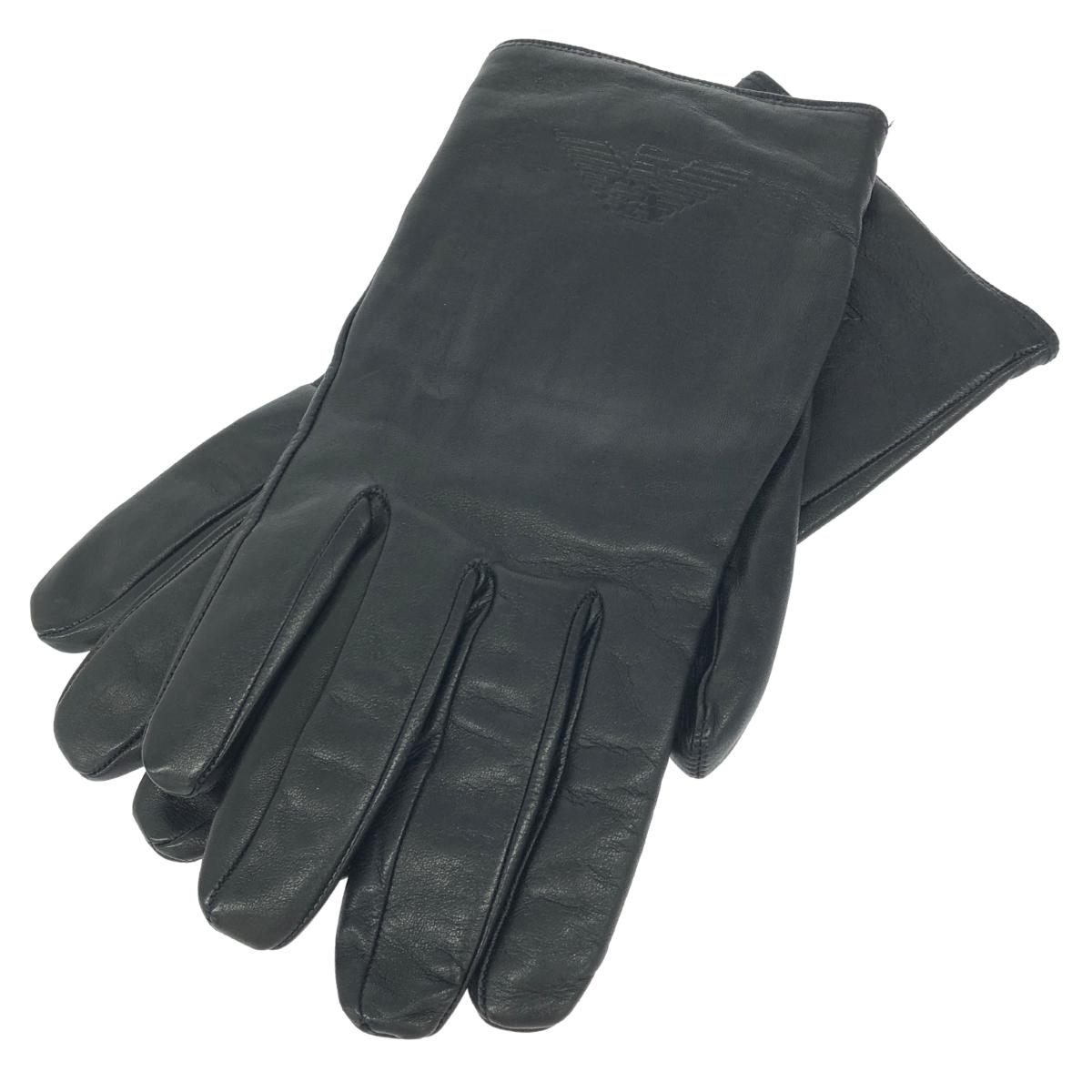 楽天市場】極美品▽dunhill ダンヒル ラムスキン 裏地シルク100