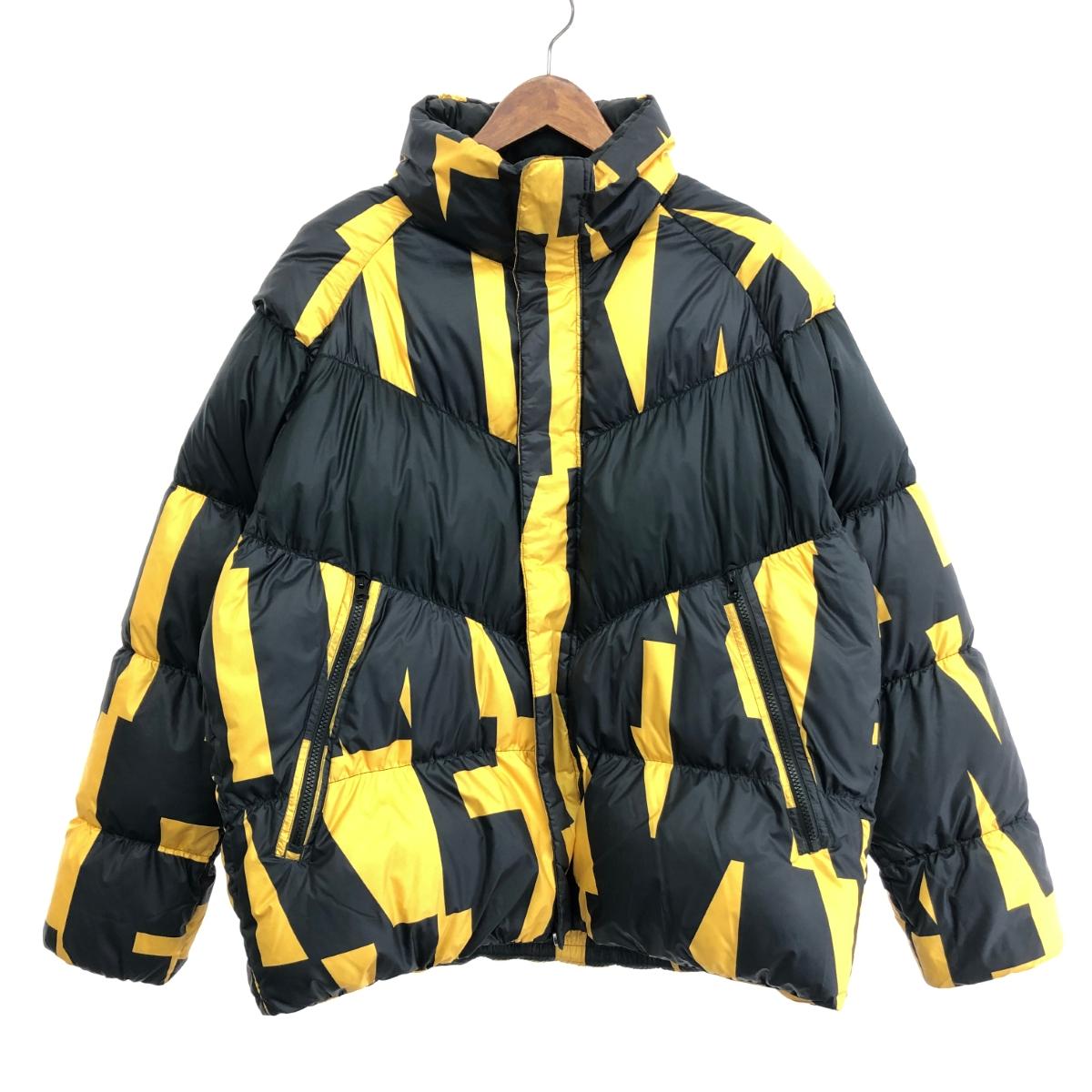 楽天市場】NIKE(ナイキ) サイズ:L Life Insulated Parka ライフ