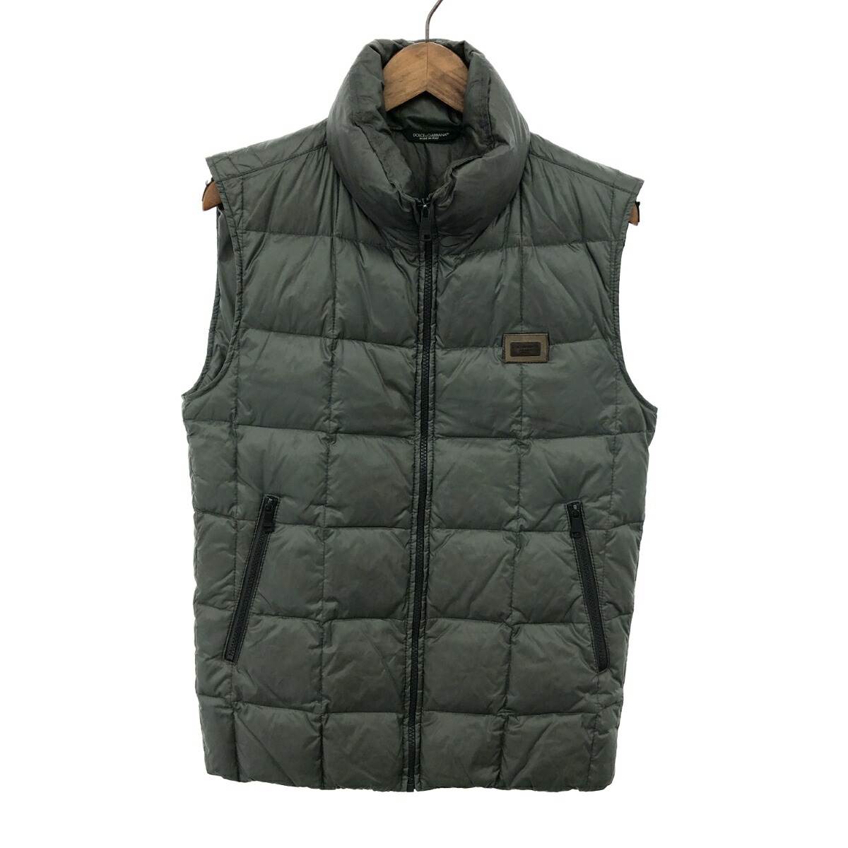 楽天市場】ドルチェ&ガッバーナ DOLCE&GABBANA ドルガバ メンズ