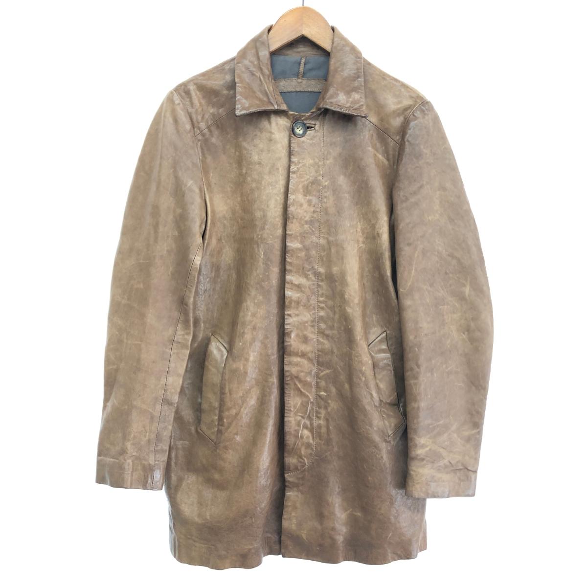 楽天市場】サルヴァトーレ サントロ Salvatore Santoro メンズ