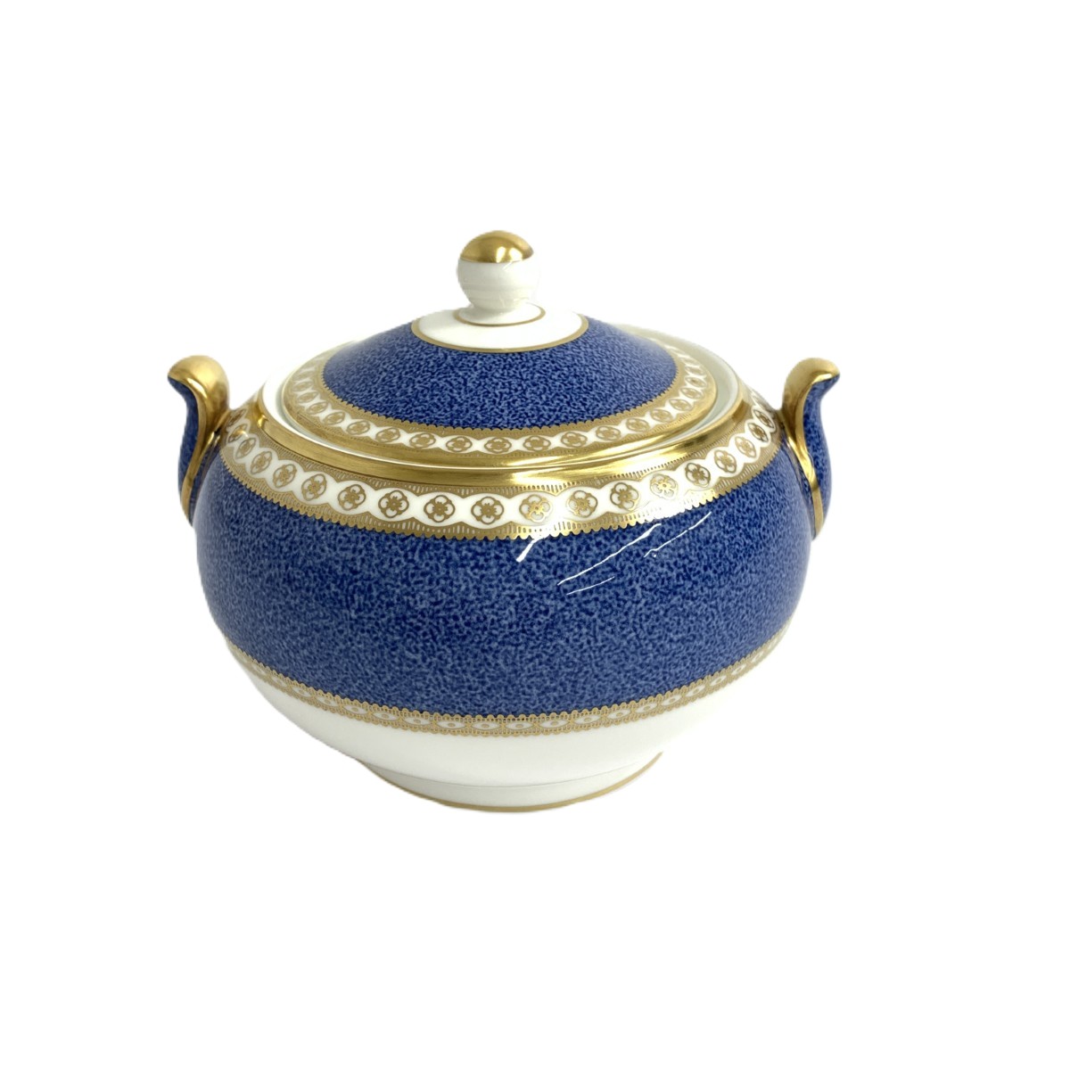 楽天市場】ウェッジウッド Wedgwood 壺印 英国製 ユーランダー