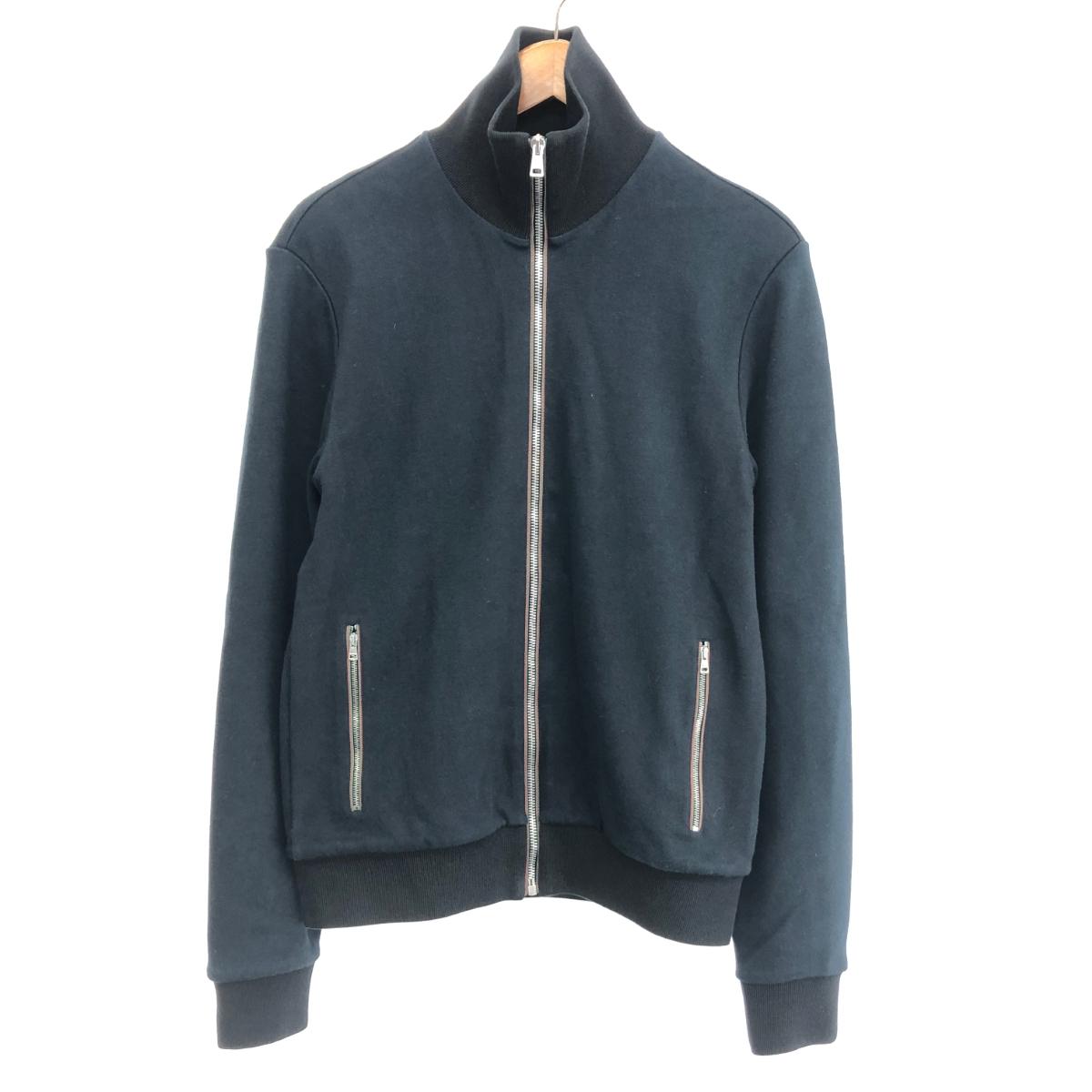 美品 GUCCI グッチ 575734 GGスター トラックジャケット M 美品 GUCCI グッチ 575734 GGスター トラックジャケット M