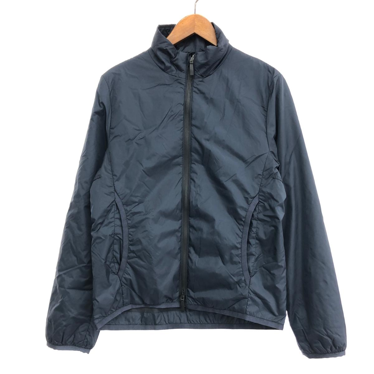 楽天市場】HUGO BOSS ヒューゴボス 【国内正規☆】ラムレザー M