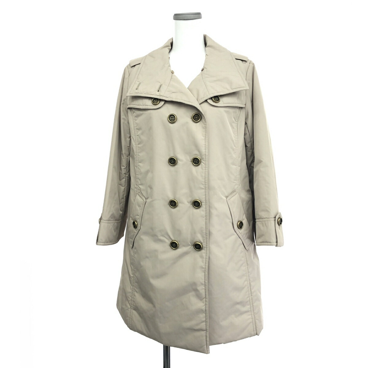 楽天市場】BURBERRY LONDON コーデュロイキルティング ノバチェック