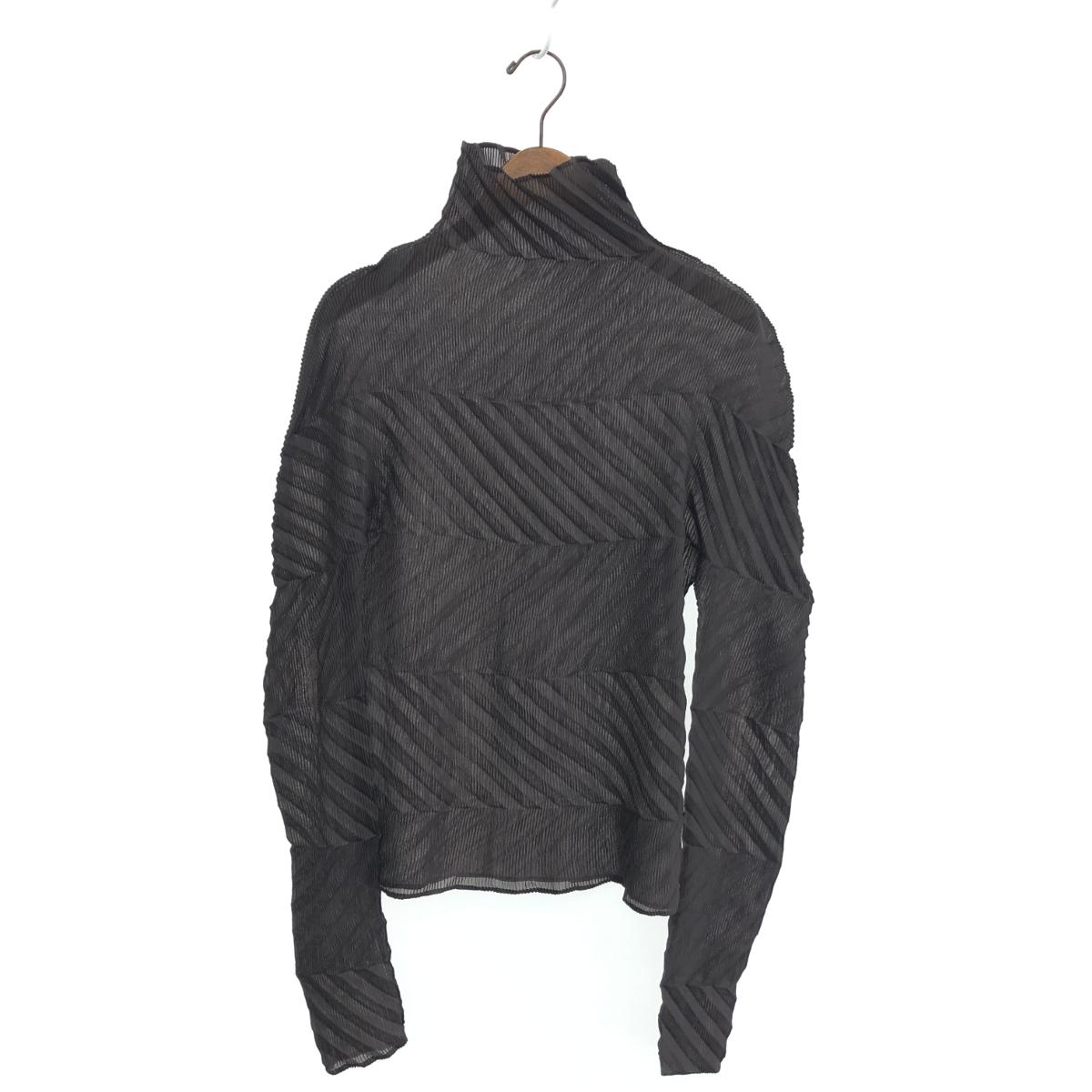 楽天市場】me ISSEY MIYAKE ミーイッセイ ミヤケ 23AW