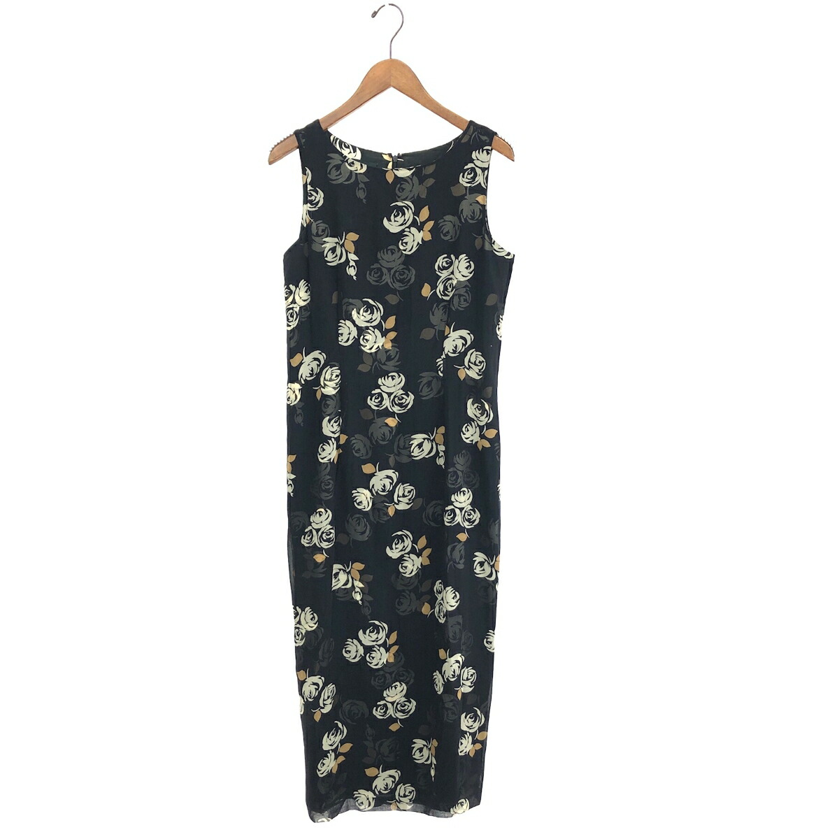 LAURA ASHLEY リネン100% 花柄 ノースリーブ ワンピース 楽天市場】LAURA ASHLEY ローラアシュレイ ノースリーブ
