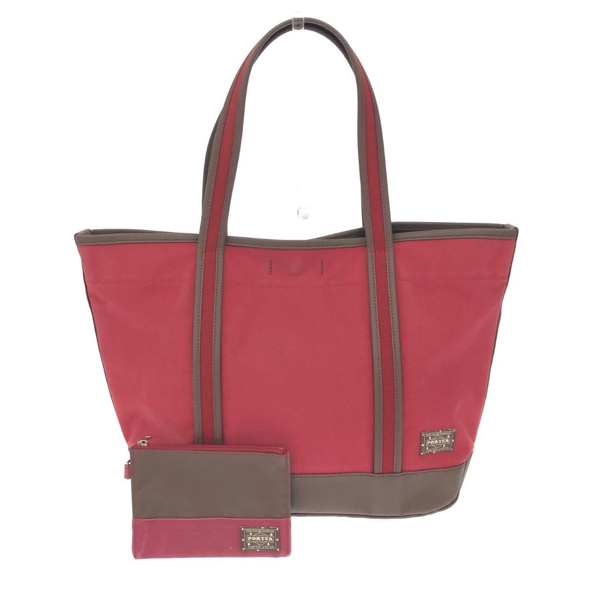 楽天市場】【PORTER GIRL】MOUSSE 吉田カバン ポーター ガール ムース