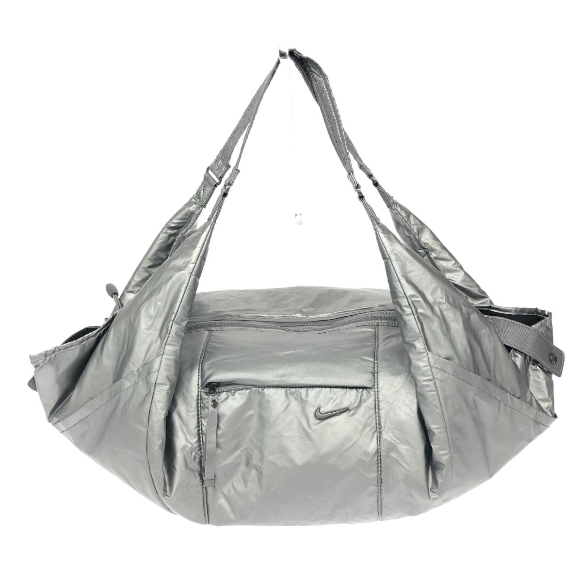 楽天市場】100％本物保証 新古品/未使用 ナイキ NIKE エコバッグ