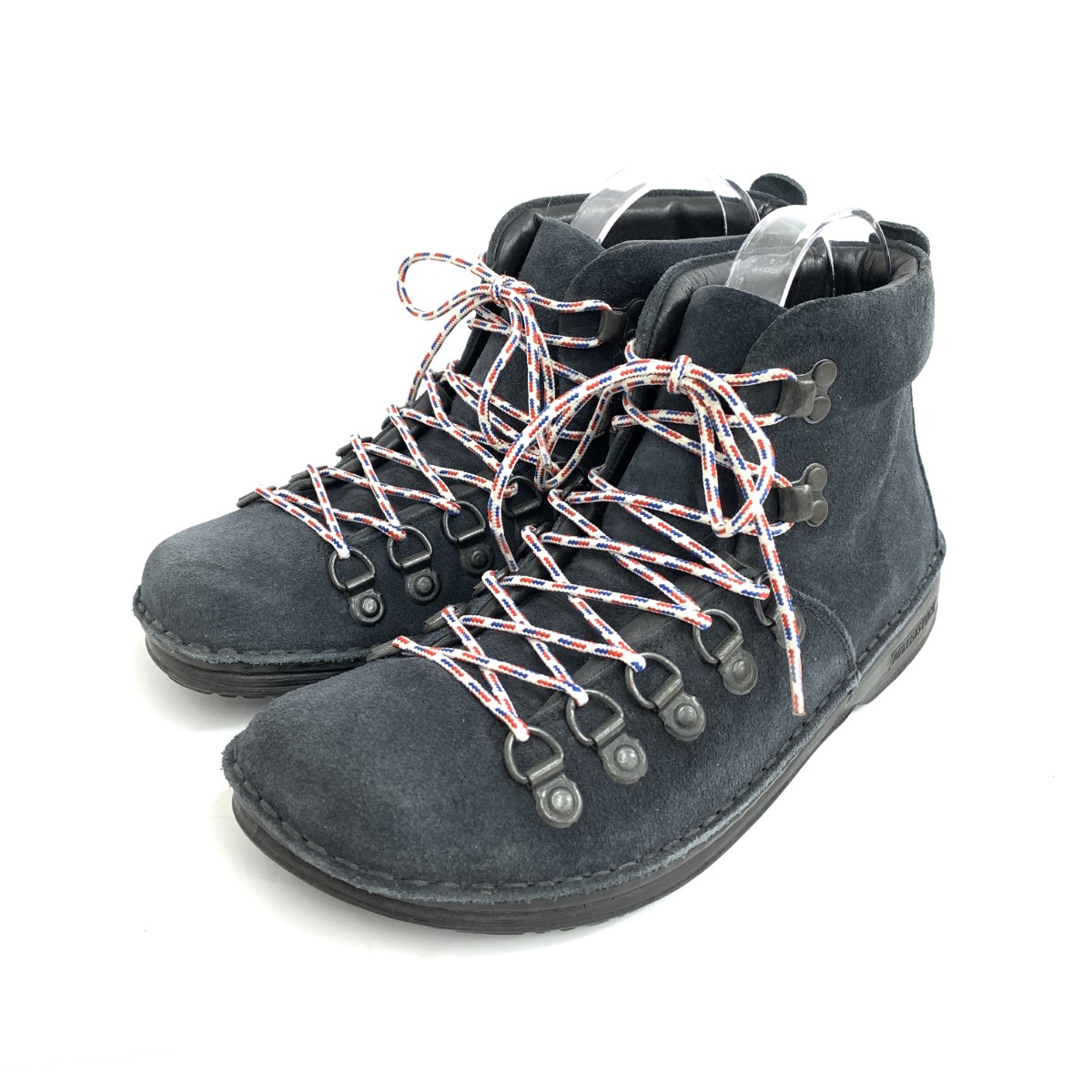 Tomato♪ビルケンシュトック フットプリンツ Midland 楽天市場】○○ ビルケンシュトック ミッドランド BIRKENSTOCK