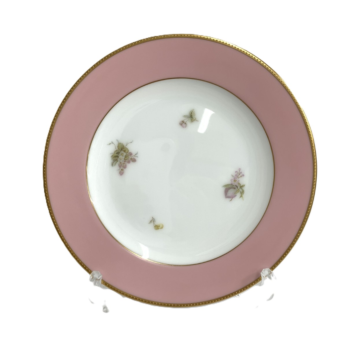 楽天市場】☆オキュパイド ジャパン 藍色皿 ウィロウ レトロ