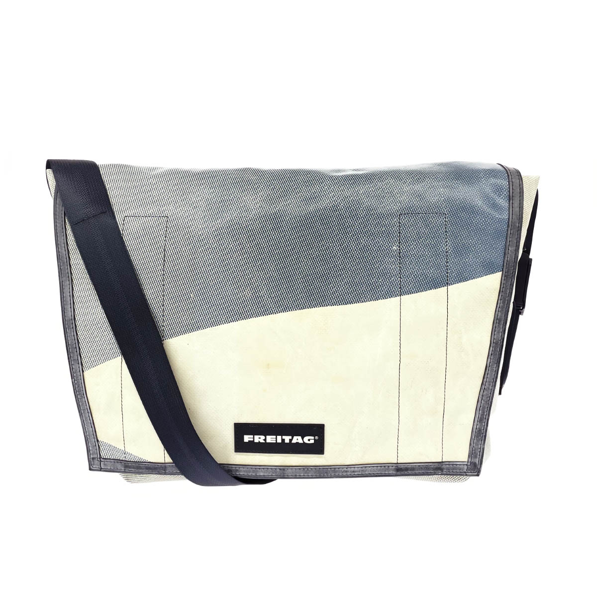 楽天市場】FREITAG フライターグ F712 DRAGNET F-CUT ショルダー