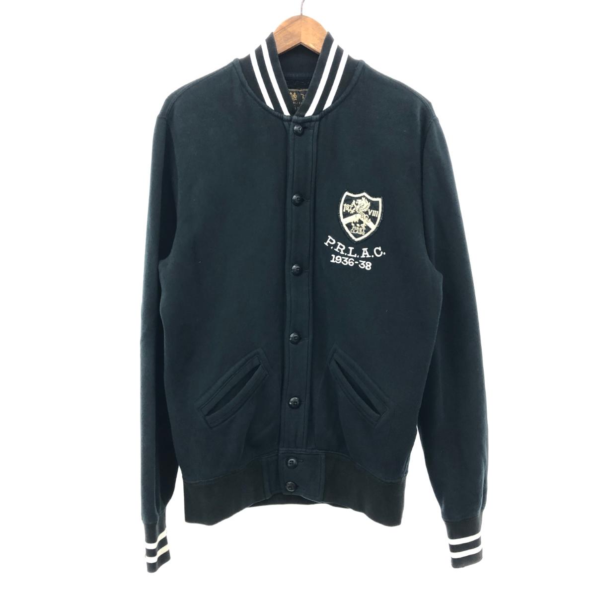 楽天市場】Polo Ralph Lauren 