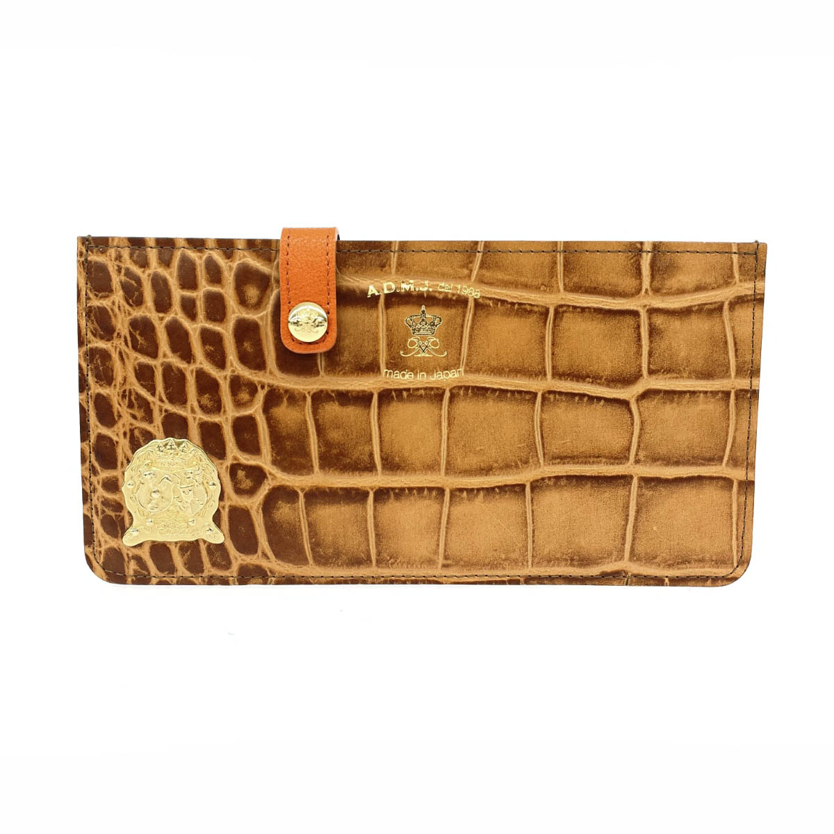 楽天市場】【中古】AccessoiresDeMademoiselle(ADMJ)(アクセソワ